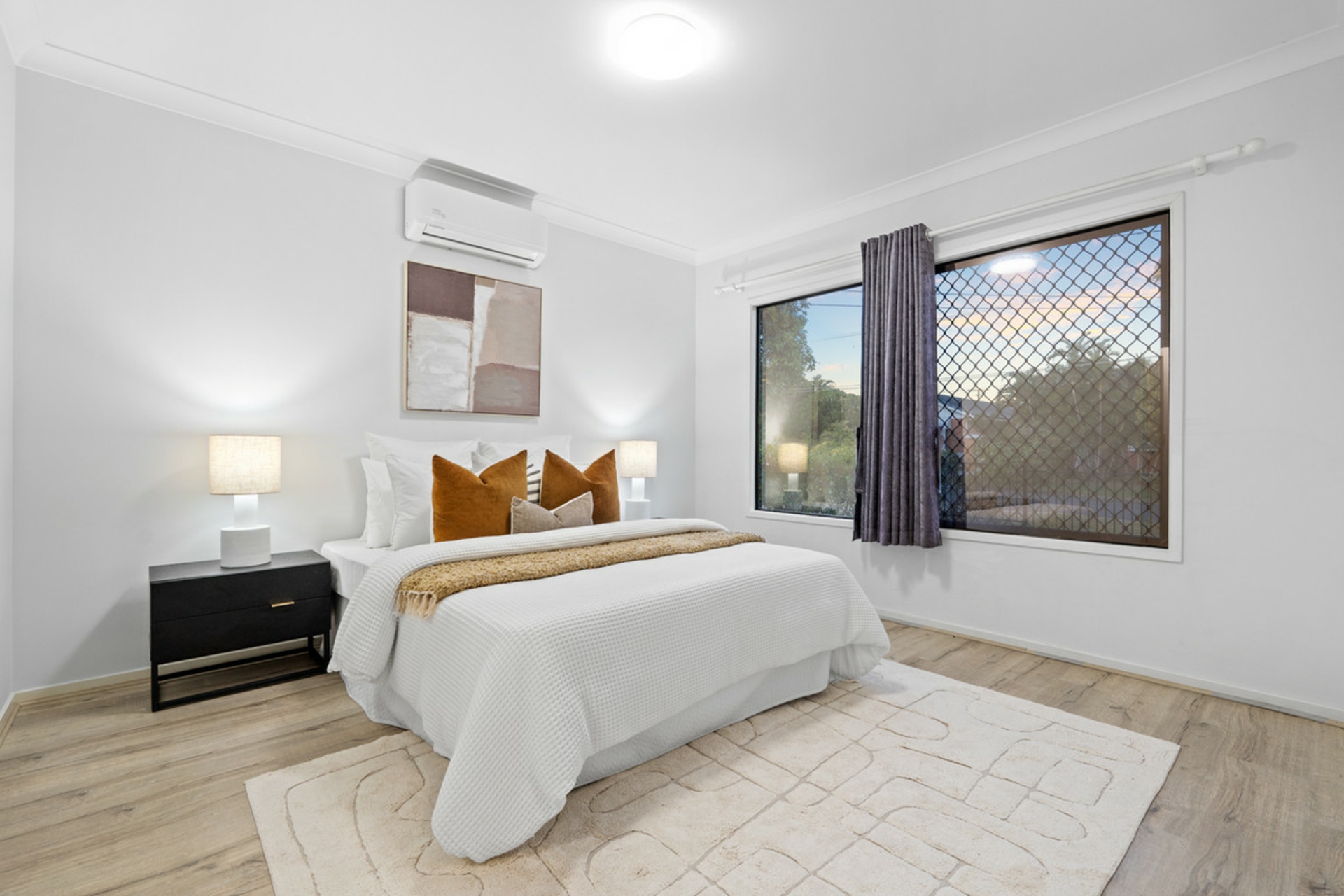 23 Chandler Street — photo 3 of 30
