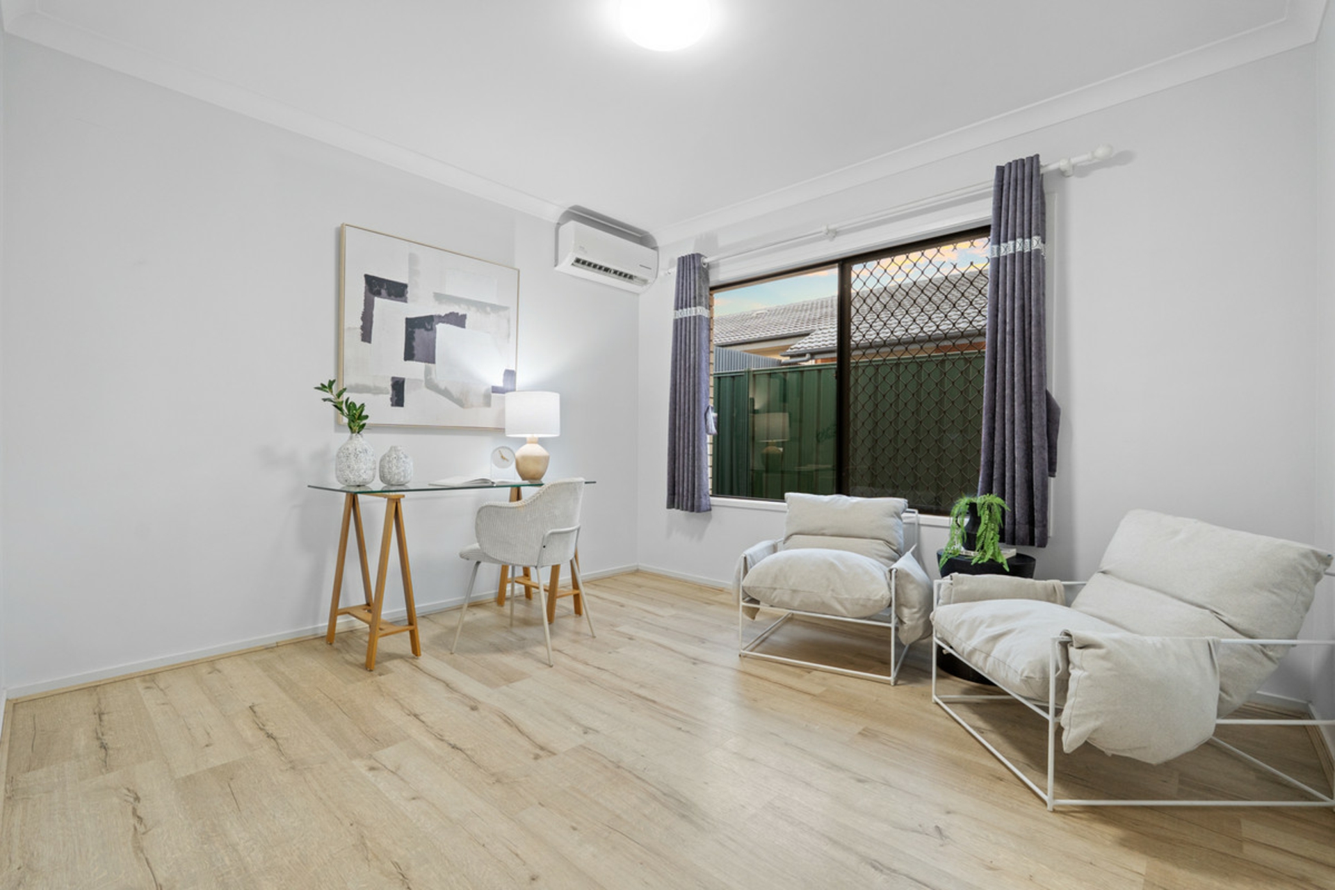 23 Chandler Street — photo 4 of 30