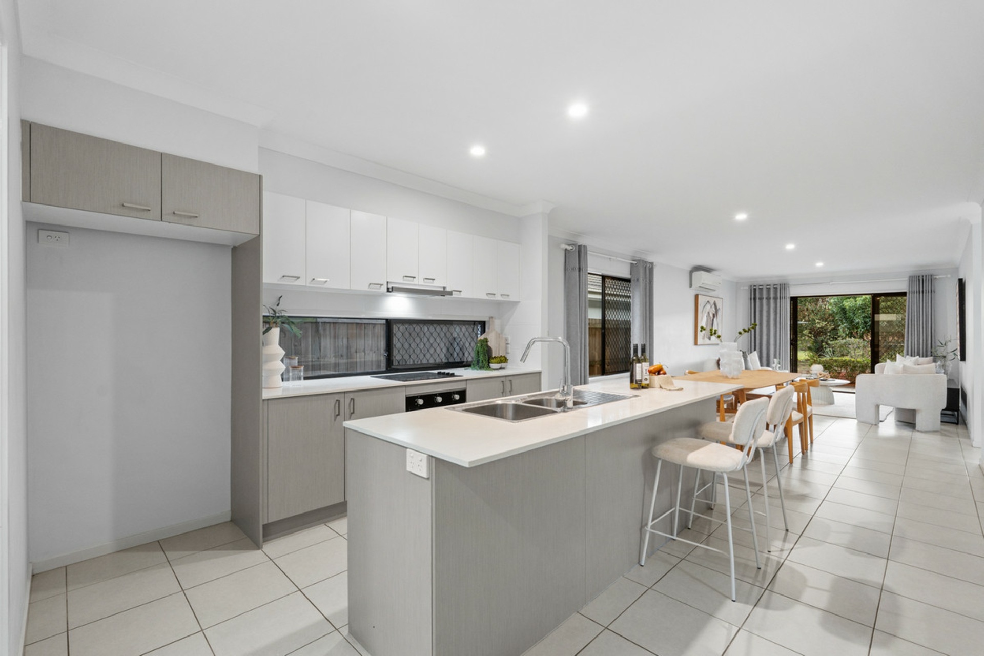 23 Chandler Street — photo 5 of 30