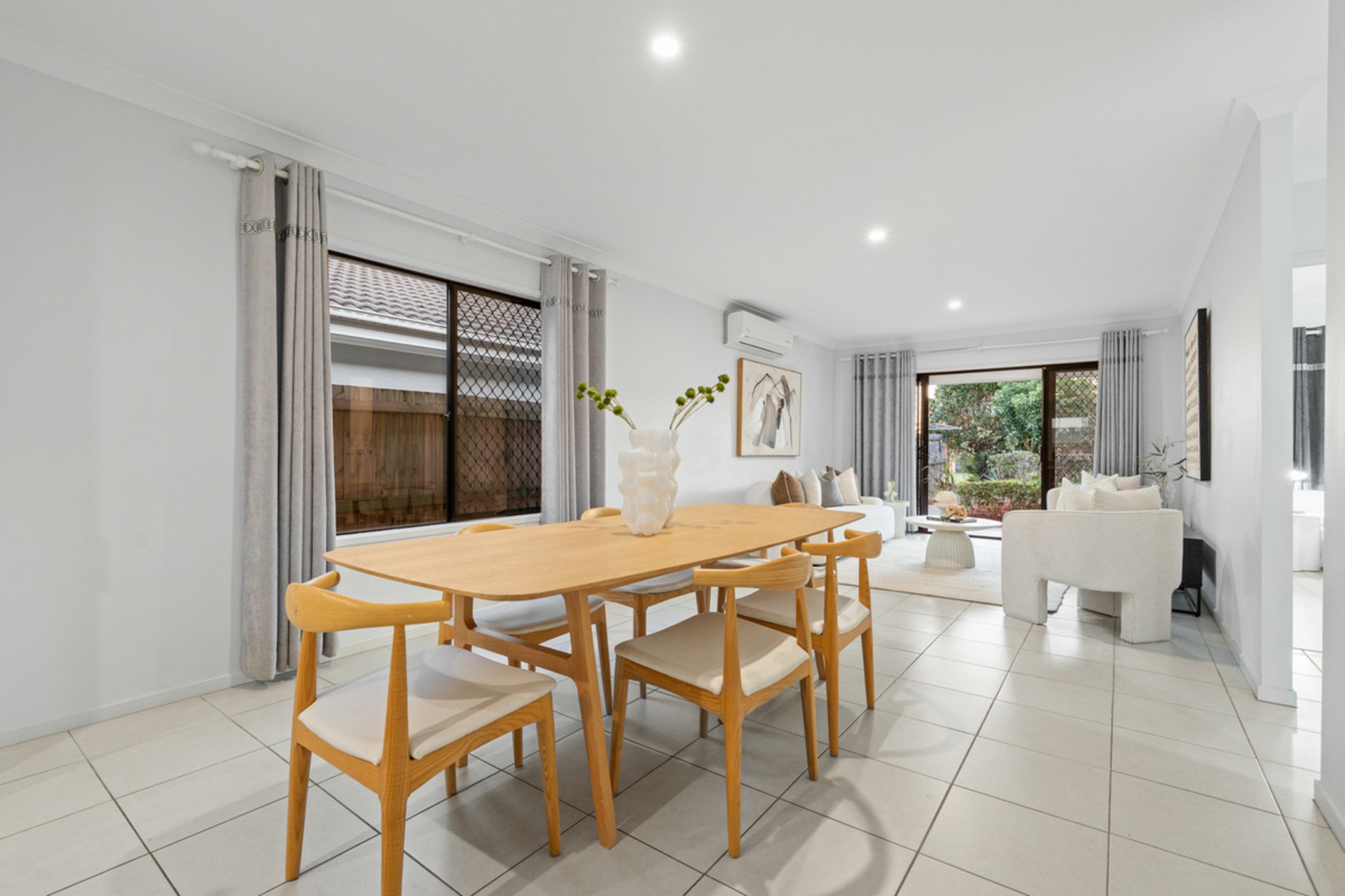 23 Chandler Street — photo 6 of 30