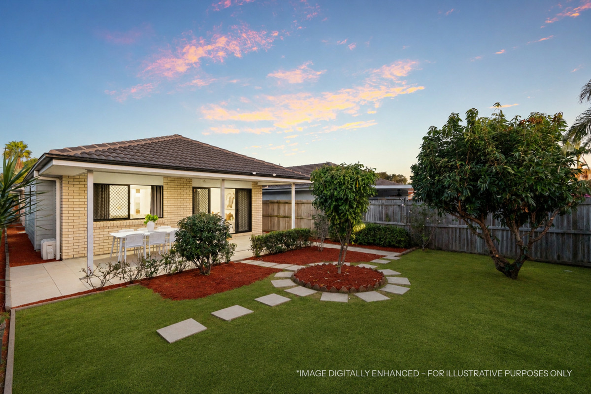 23 Chandler Street — photo 8 of 30