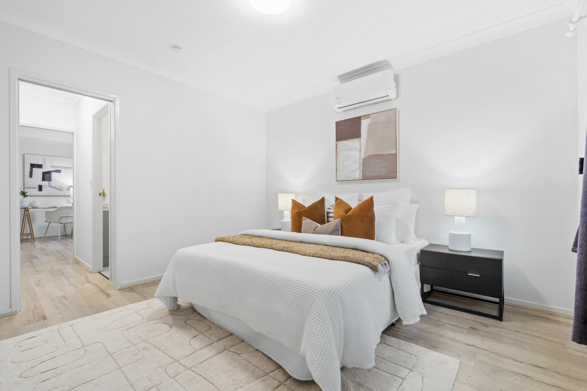 23 Chandler Street — photo 12 of 30