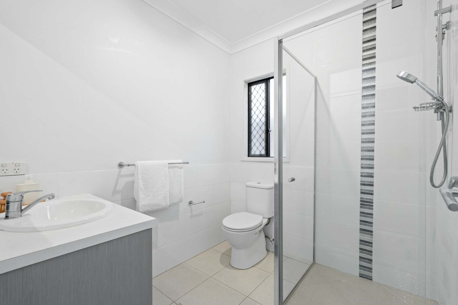 23 Chandler Street — photo 13 of 30