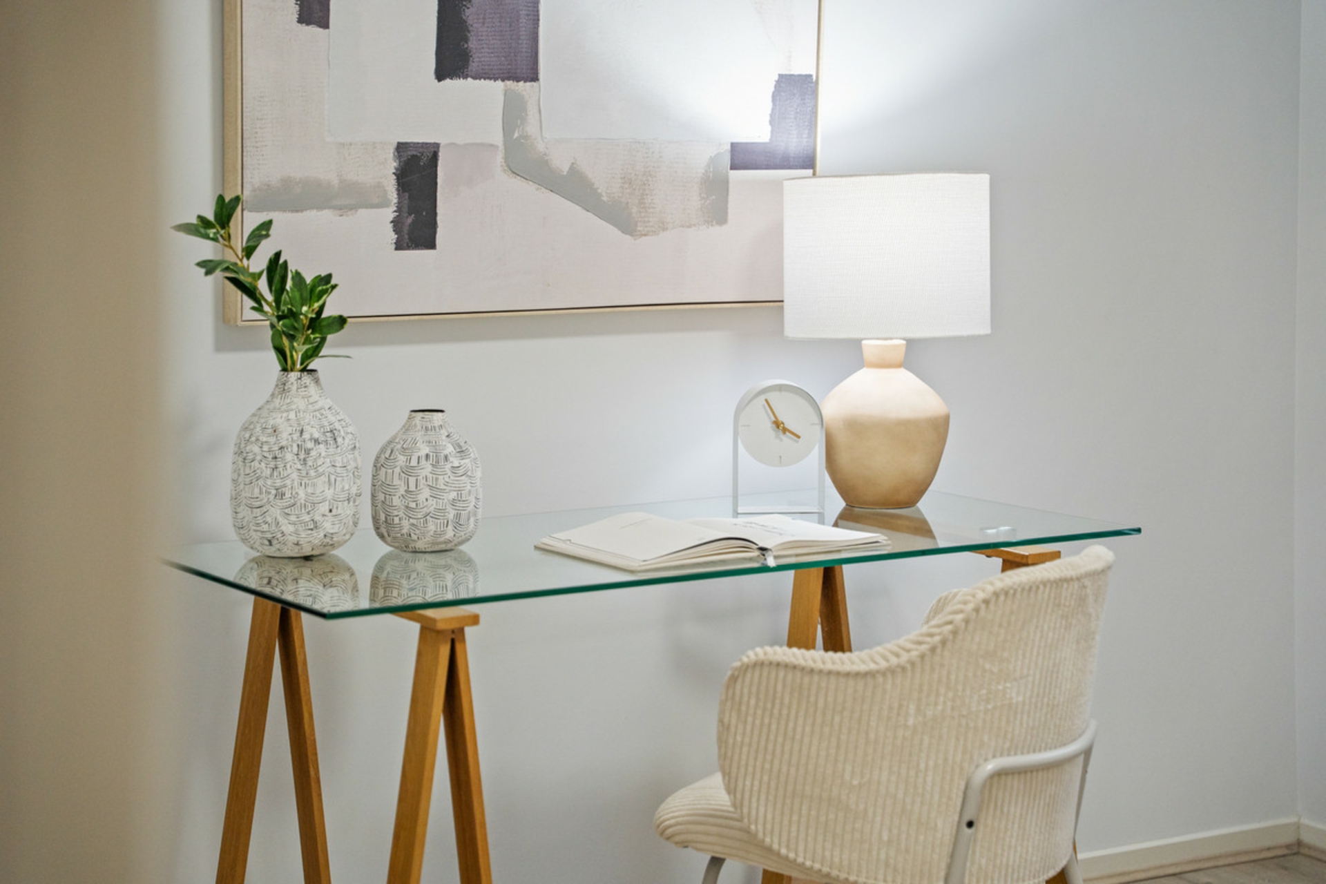 23 Chandler Street — photo 14 of 30
