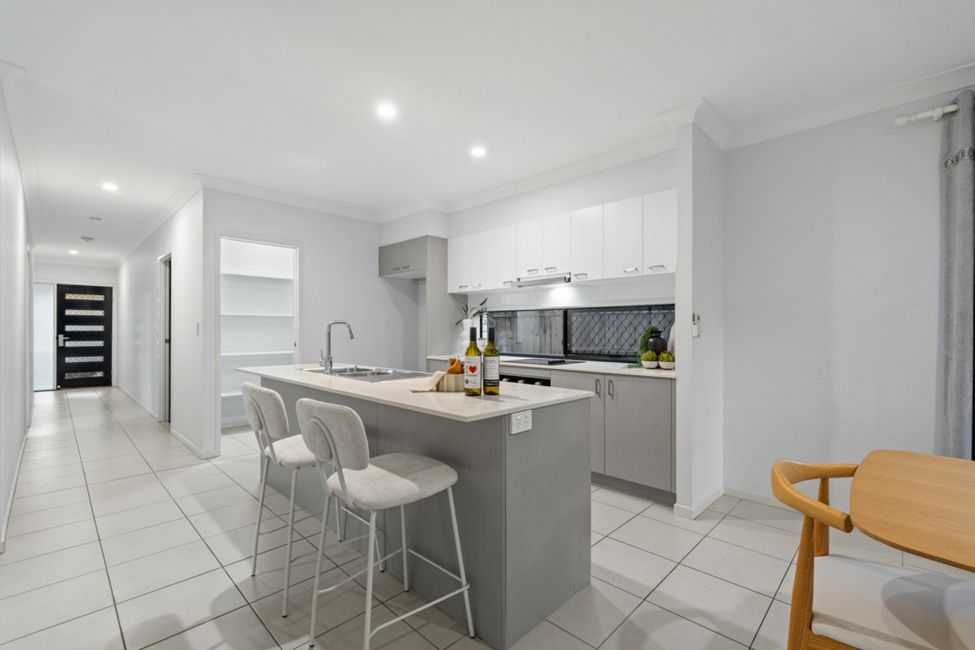 23 Chandler Street — photo 15 of 30