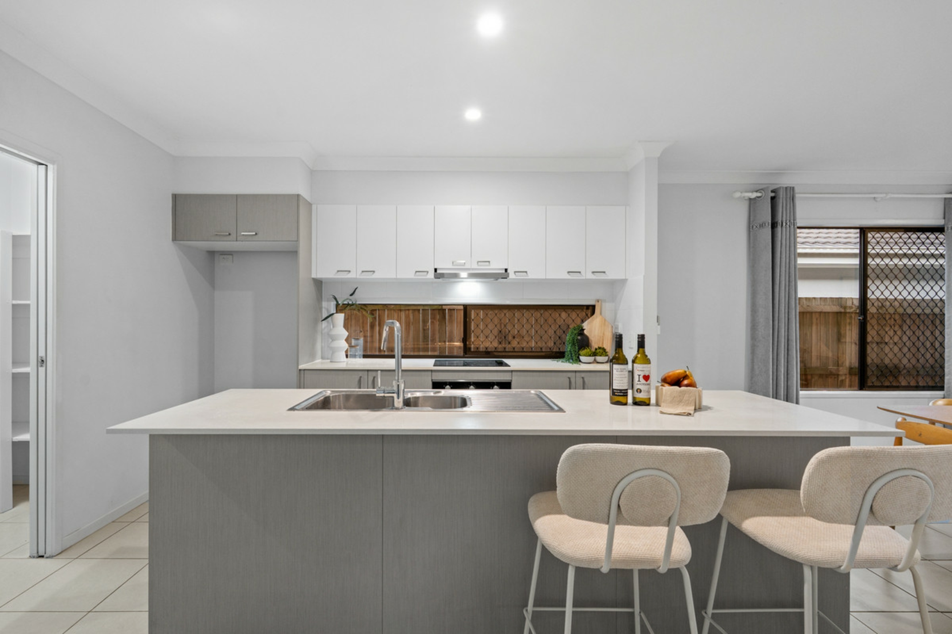 23 Chandler Street — photo 17 of 30