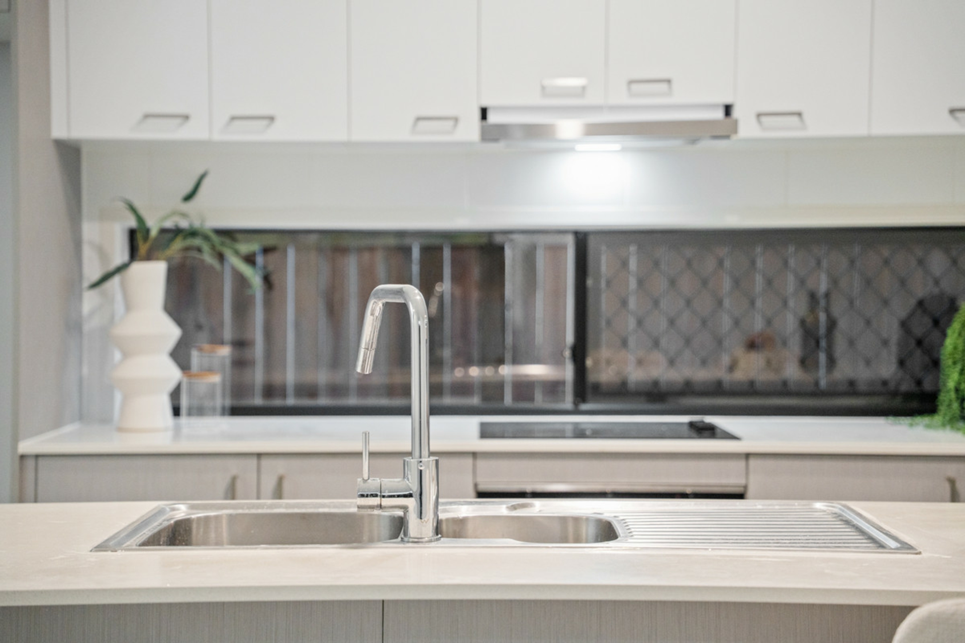 23 Chandler Street — photo 18 of 30