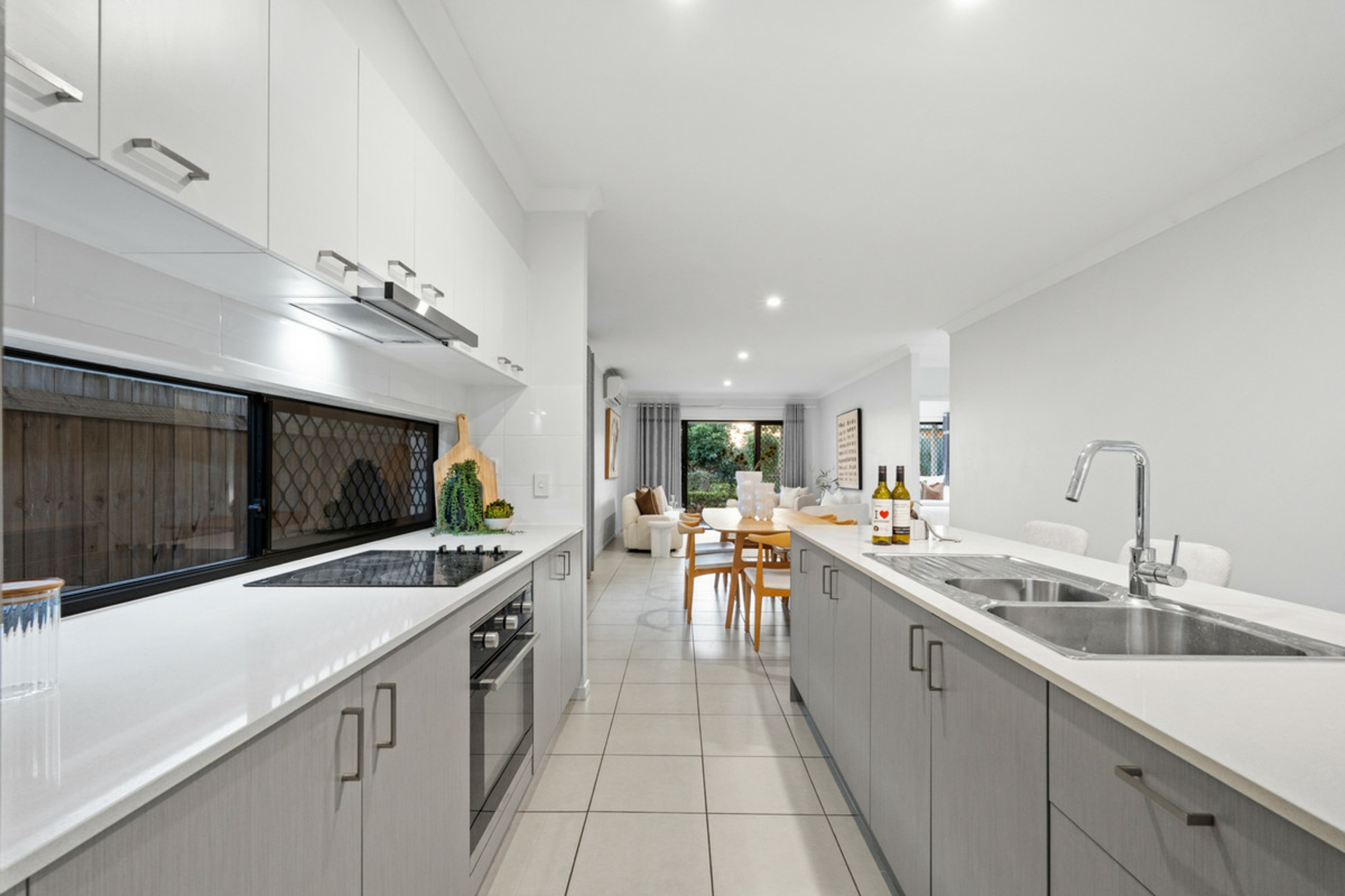 23 Chandler Street — photo 19 of 30