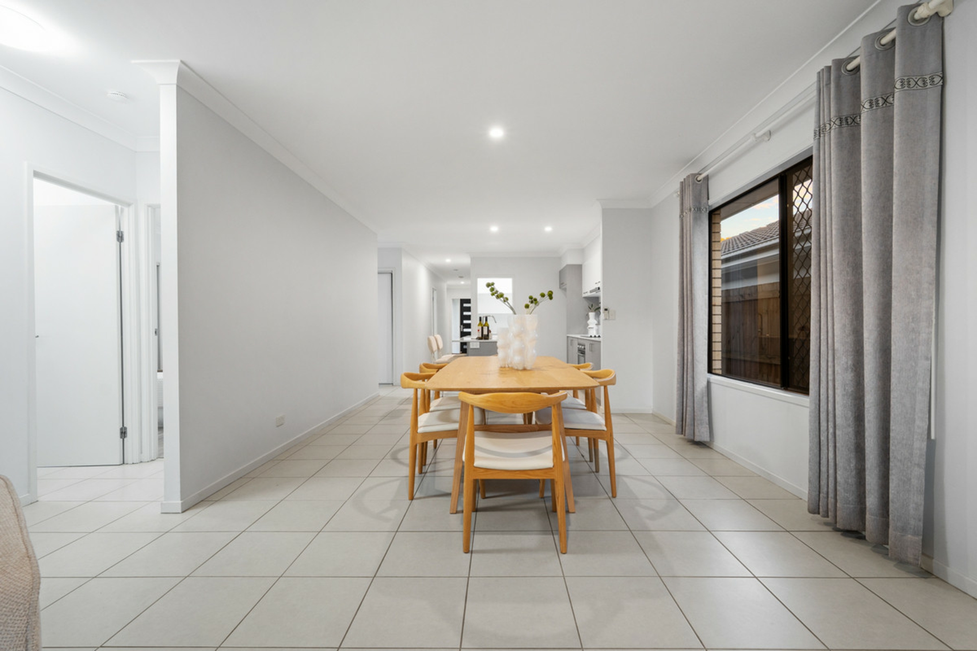 23 Chandler Street — photo 20 of 30