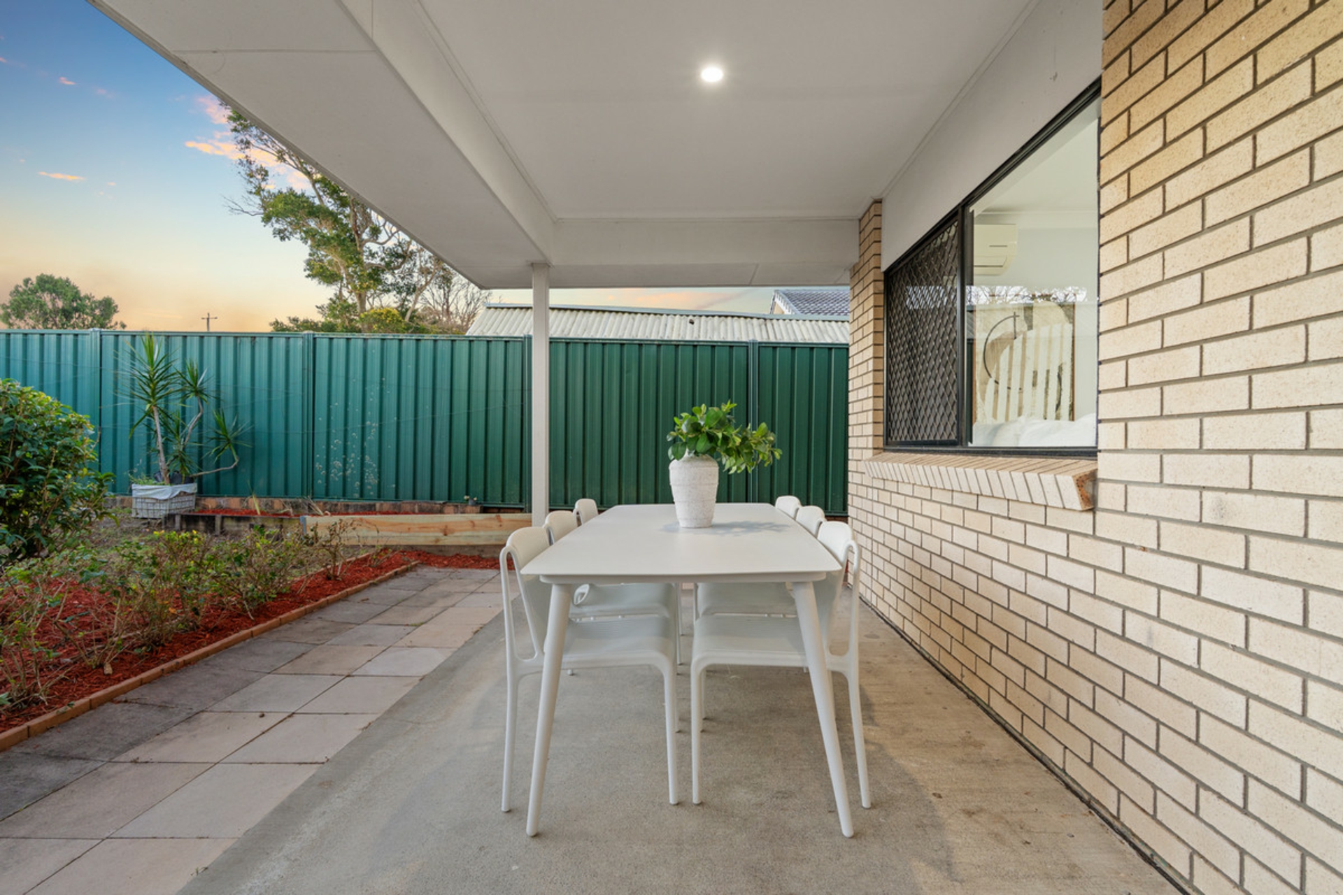 23 Chandler Street — photo 27 of 30