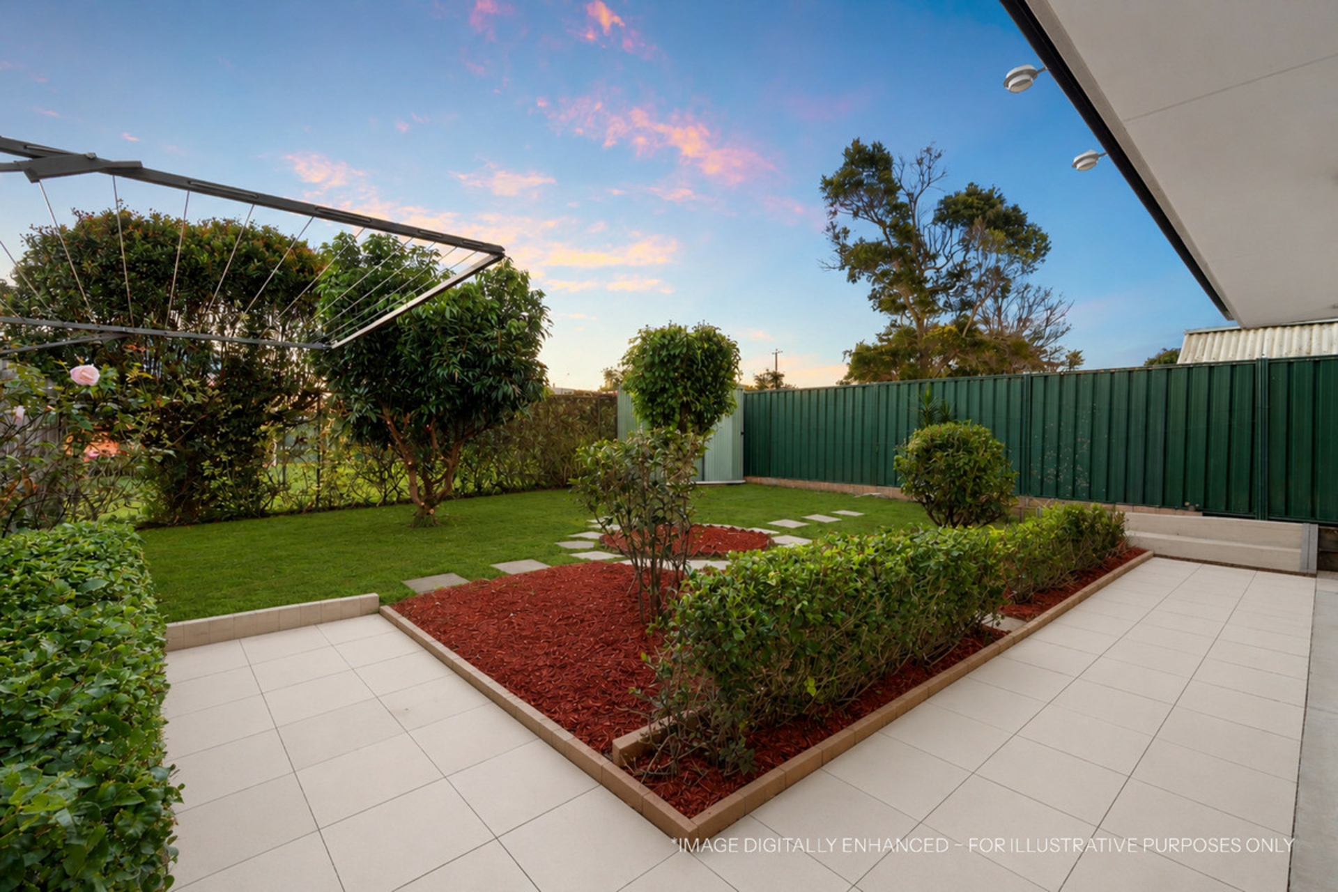 23 Chandler Street — photo 29 of 30
