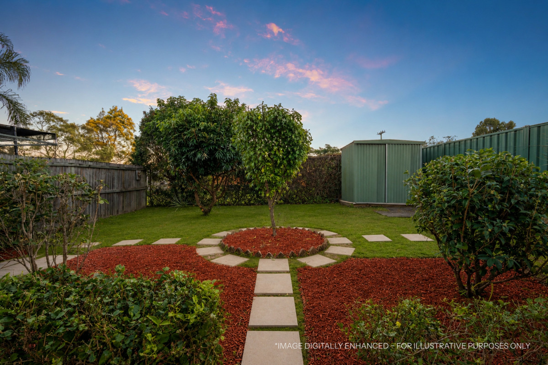 23 Chandler Street — photo 30 of 30