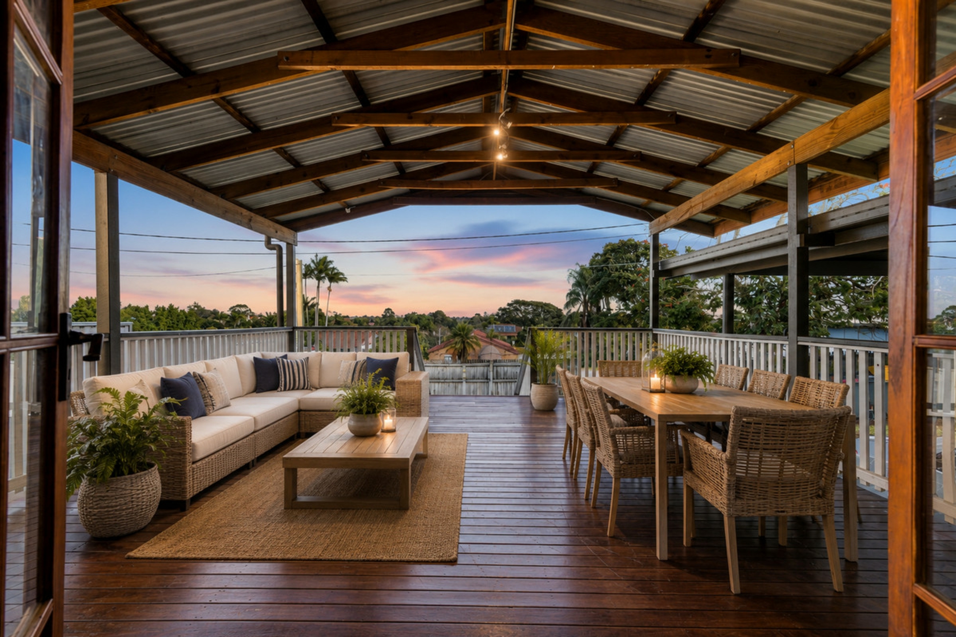 523 Warrigal Road — photo from LJ Hooker Property Partners