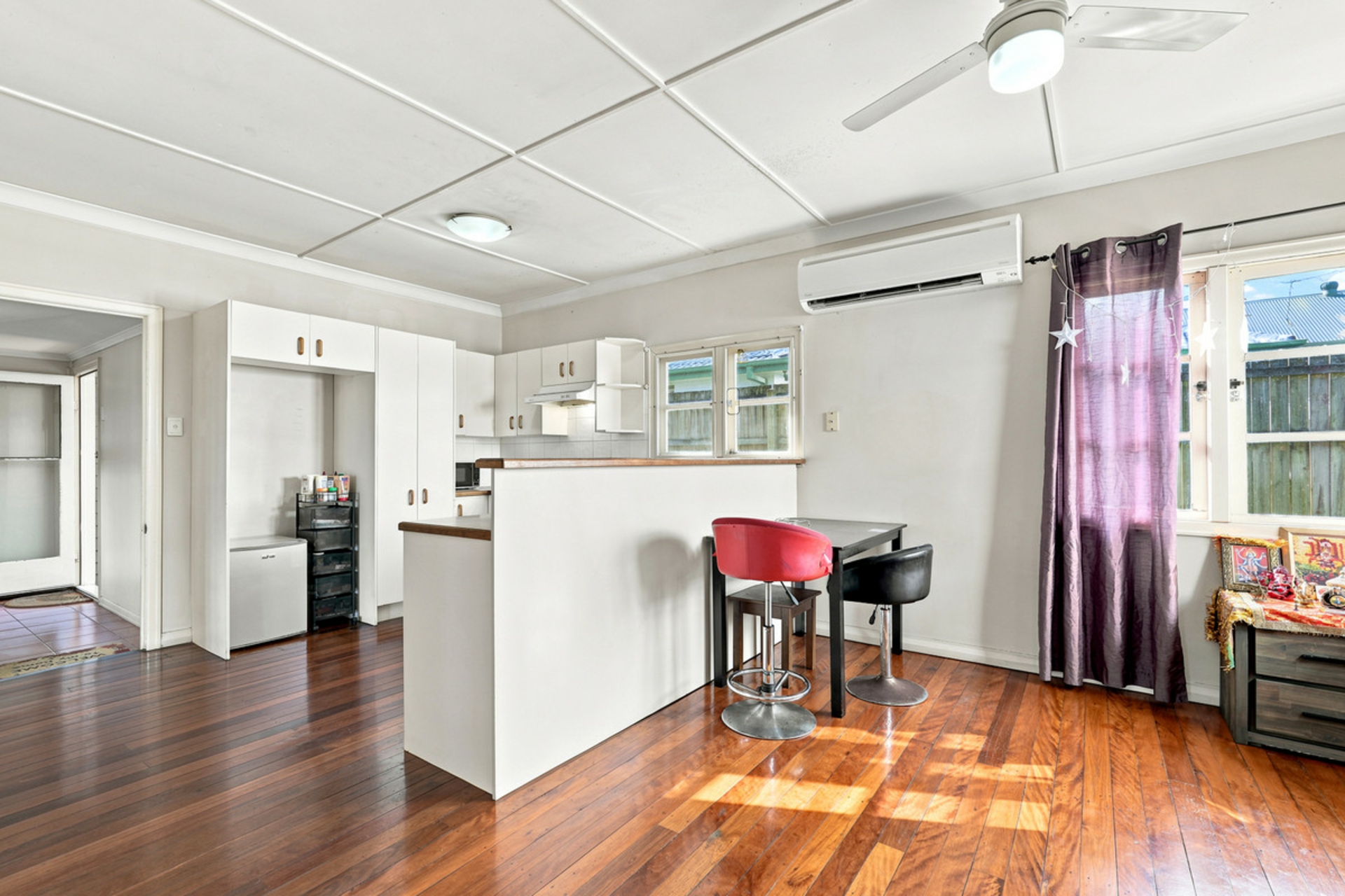 523 Warrigal Road — photo 7 of 23