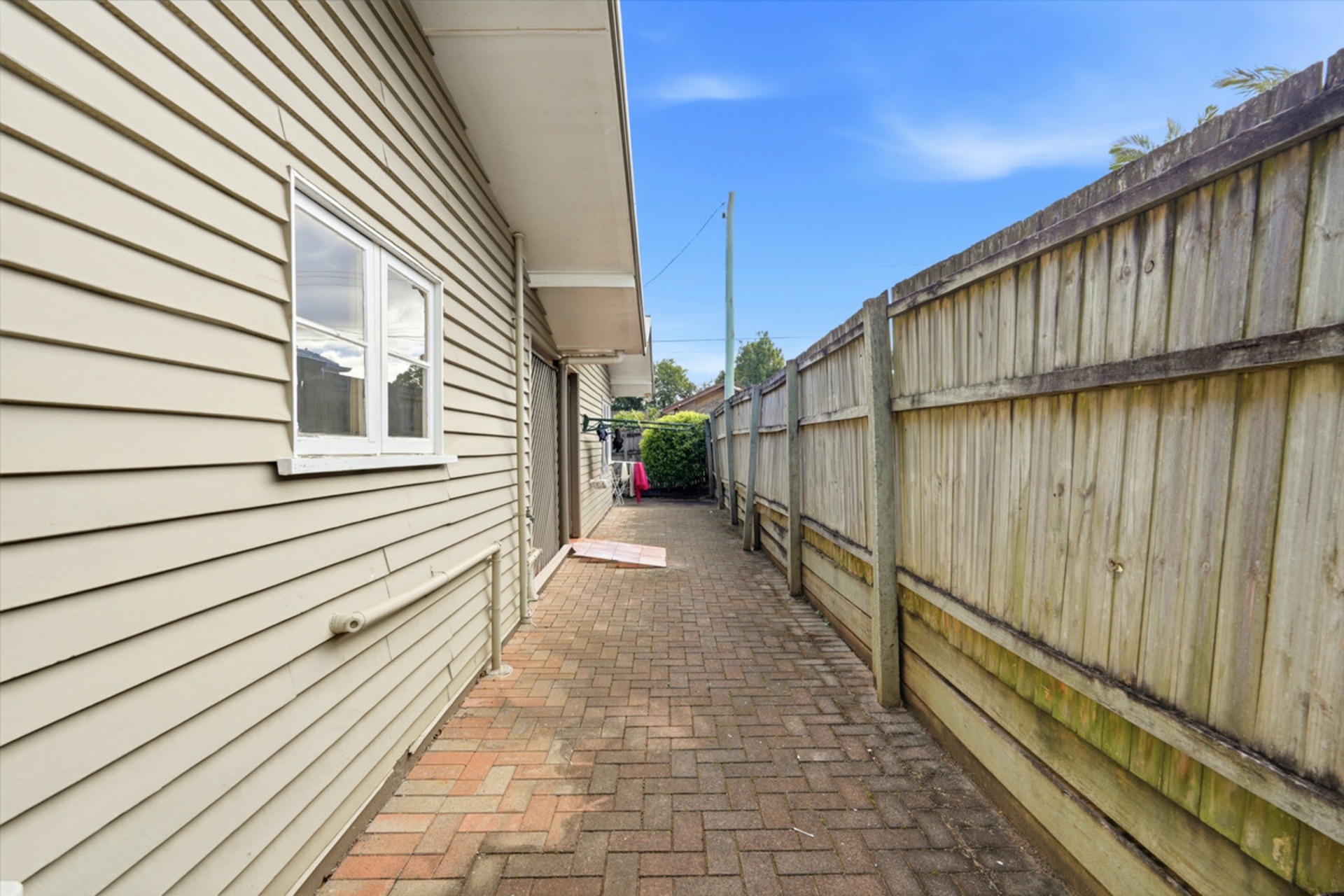 523 Warrigal Road — photo 16 of 23