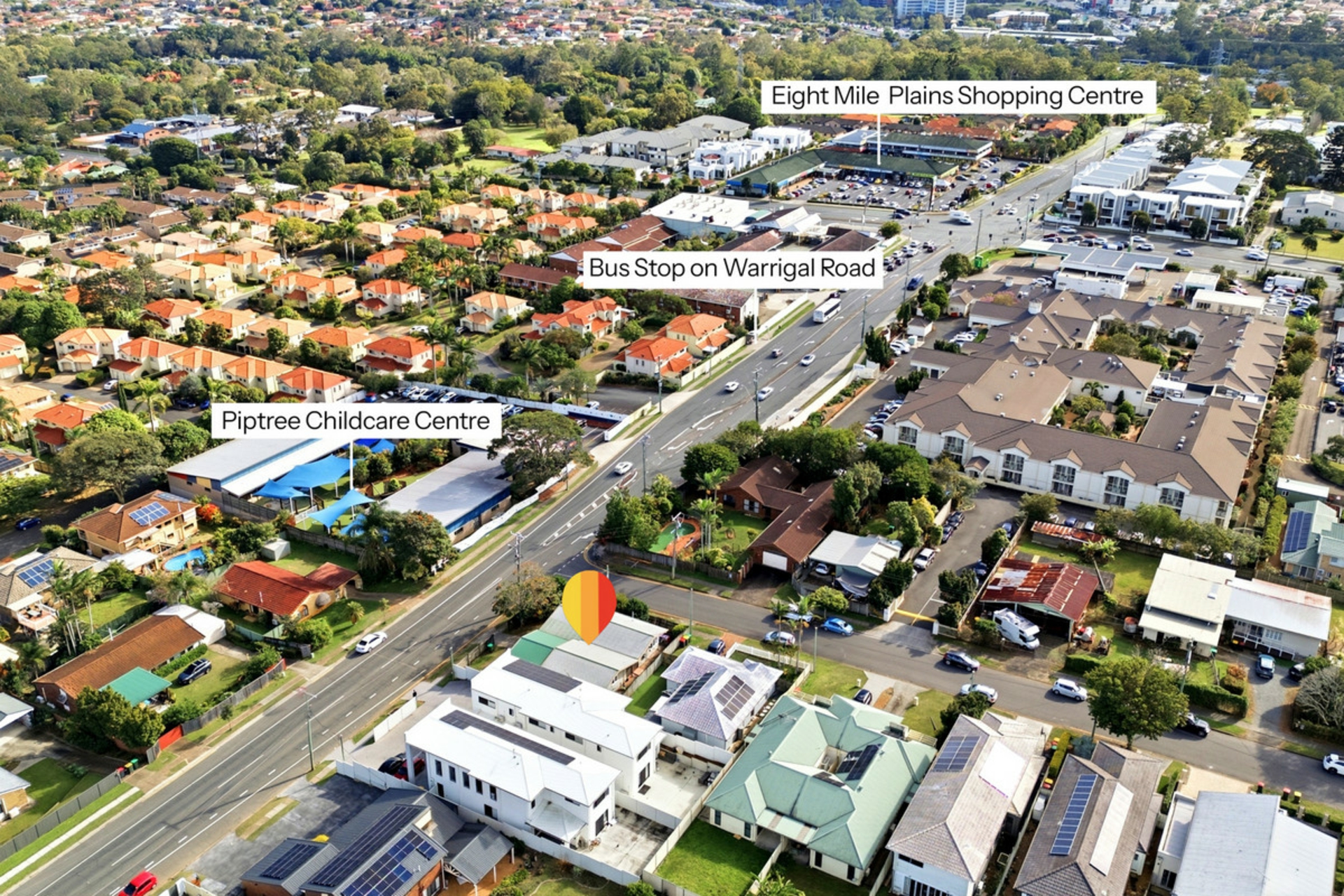 523 Warrigal Road — photo 21 of 23
