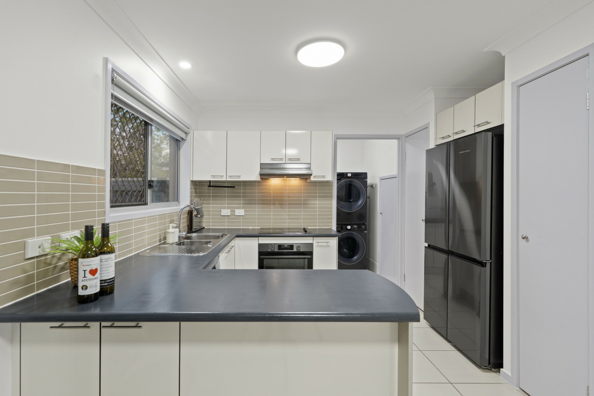 8/99-113 Peverell Street — photo from LJ Hooker Property Partners