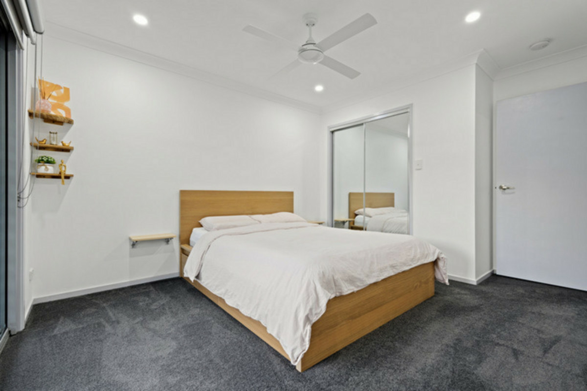 8/99-113 Peverell Street — photo 11 of 30