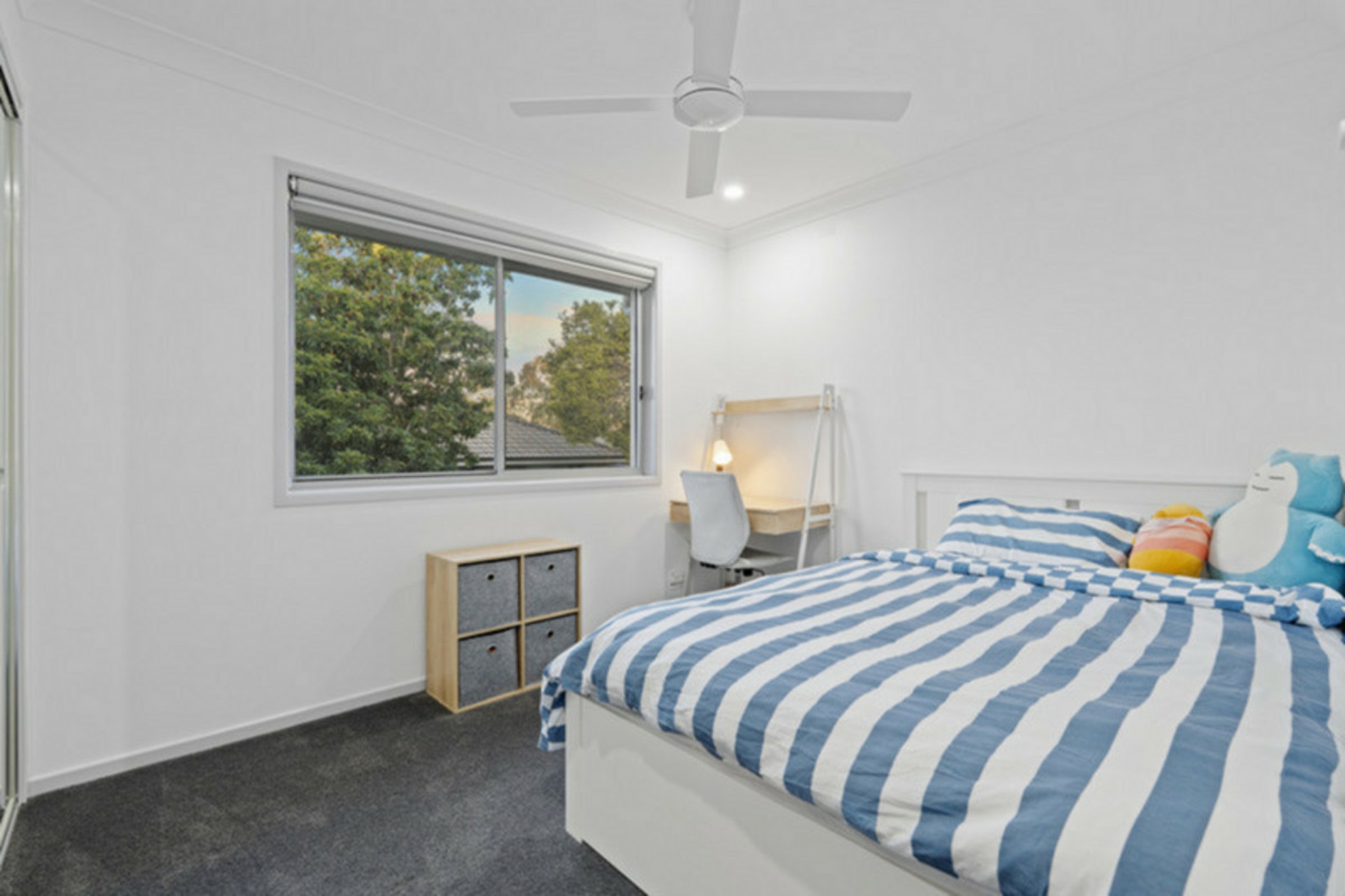 8/99-113 Peverell Street — photo 14 of 30