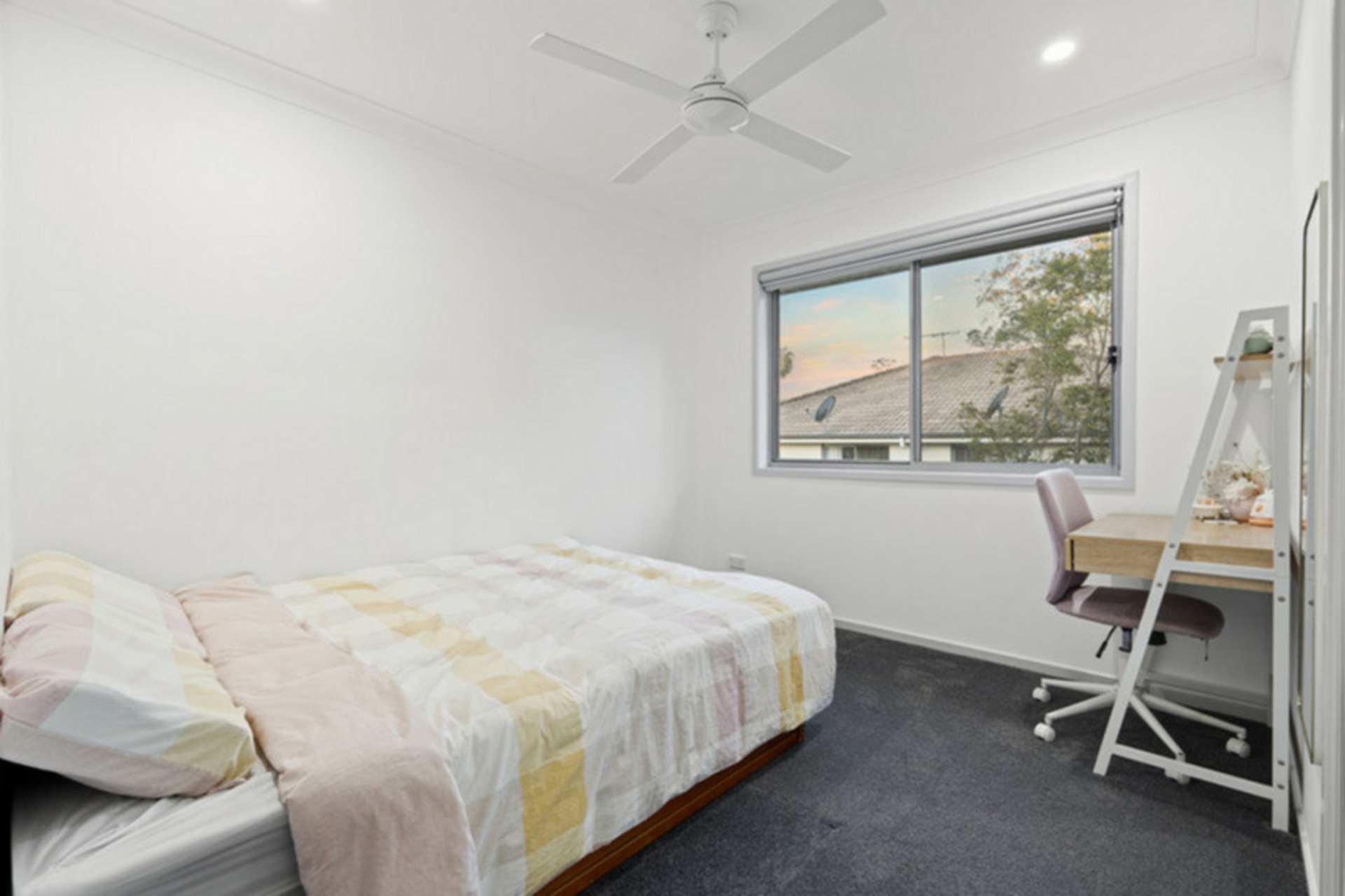 8/99-113 Peverell Street — photo 15 of 30