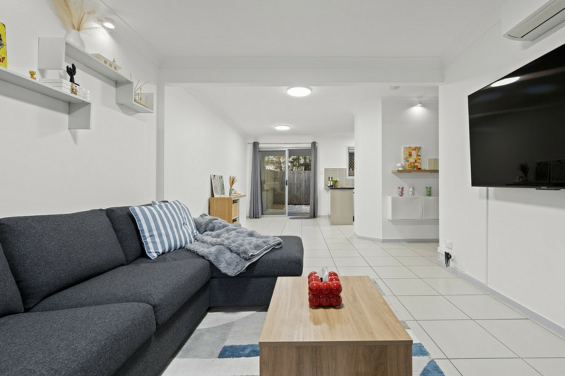 8/99-113 Peverell Street — photo 18 of 30