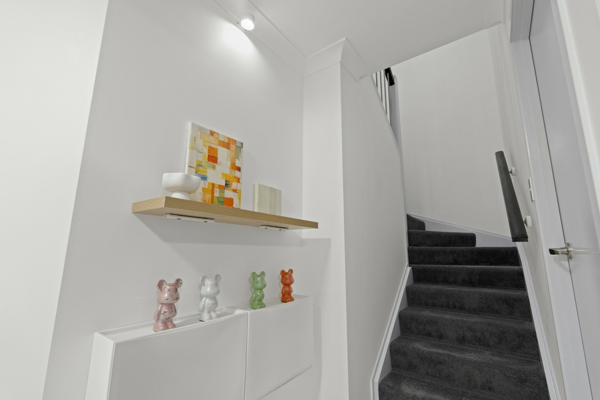 8/99-113 Peverell Street — photo 19 of 30