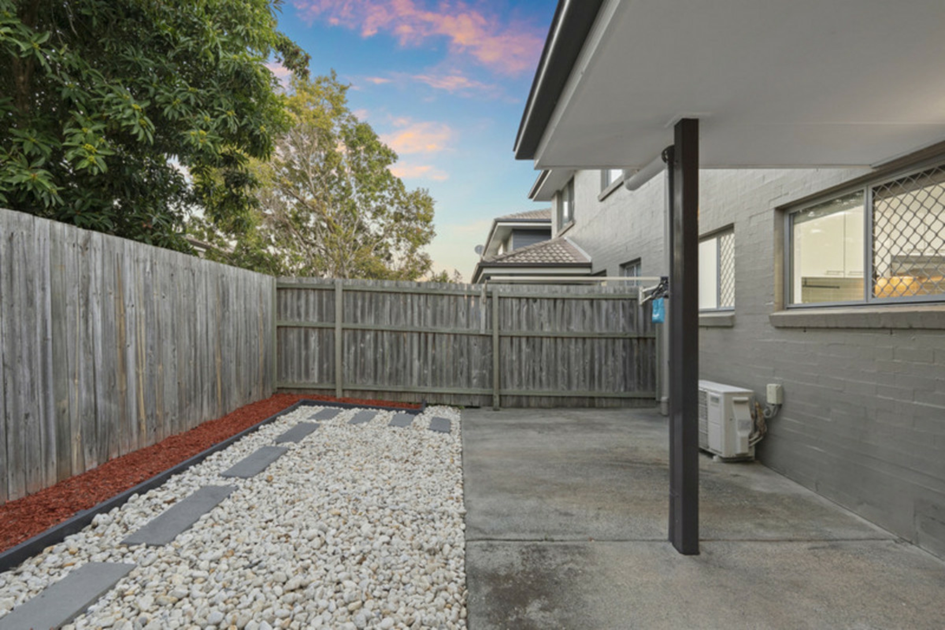 8/99-113 Peverell Street — photo 21 of 30