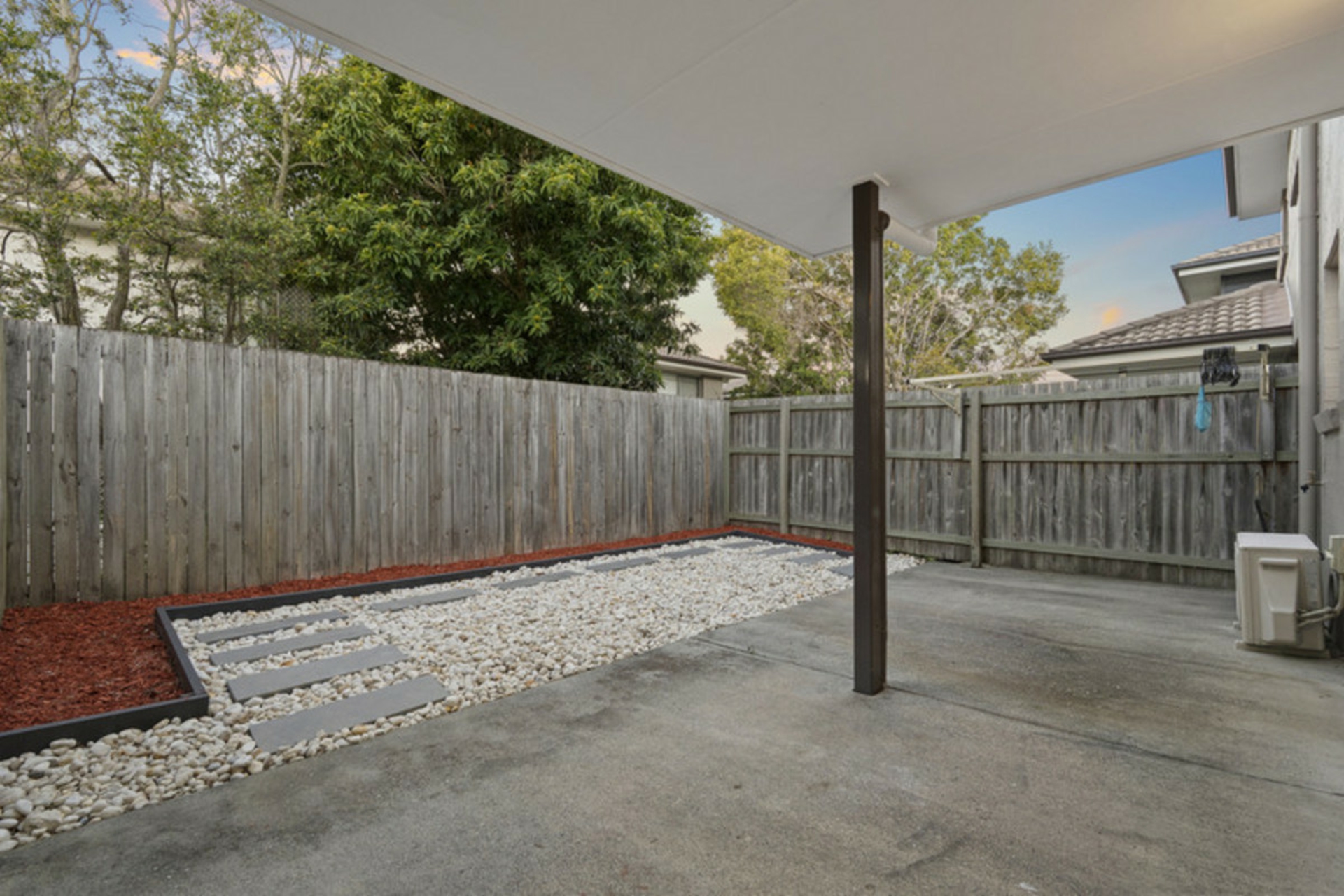 8/99-113 Peverell Street — photo 22 of 30