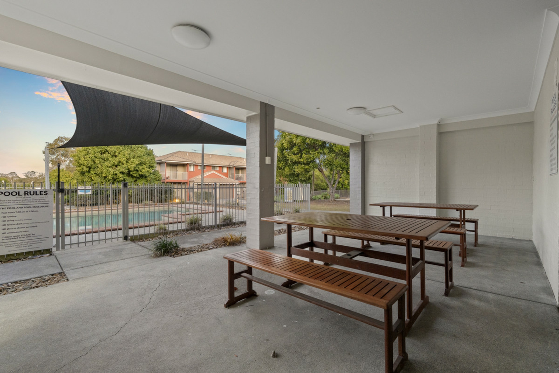 8/99-113 Peverell Street — photo 30 of 30