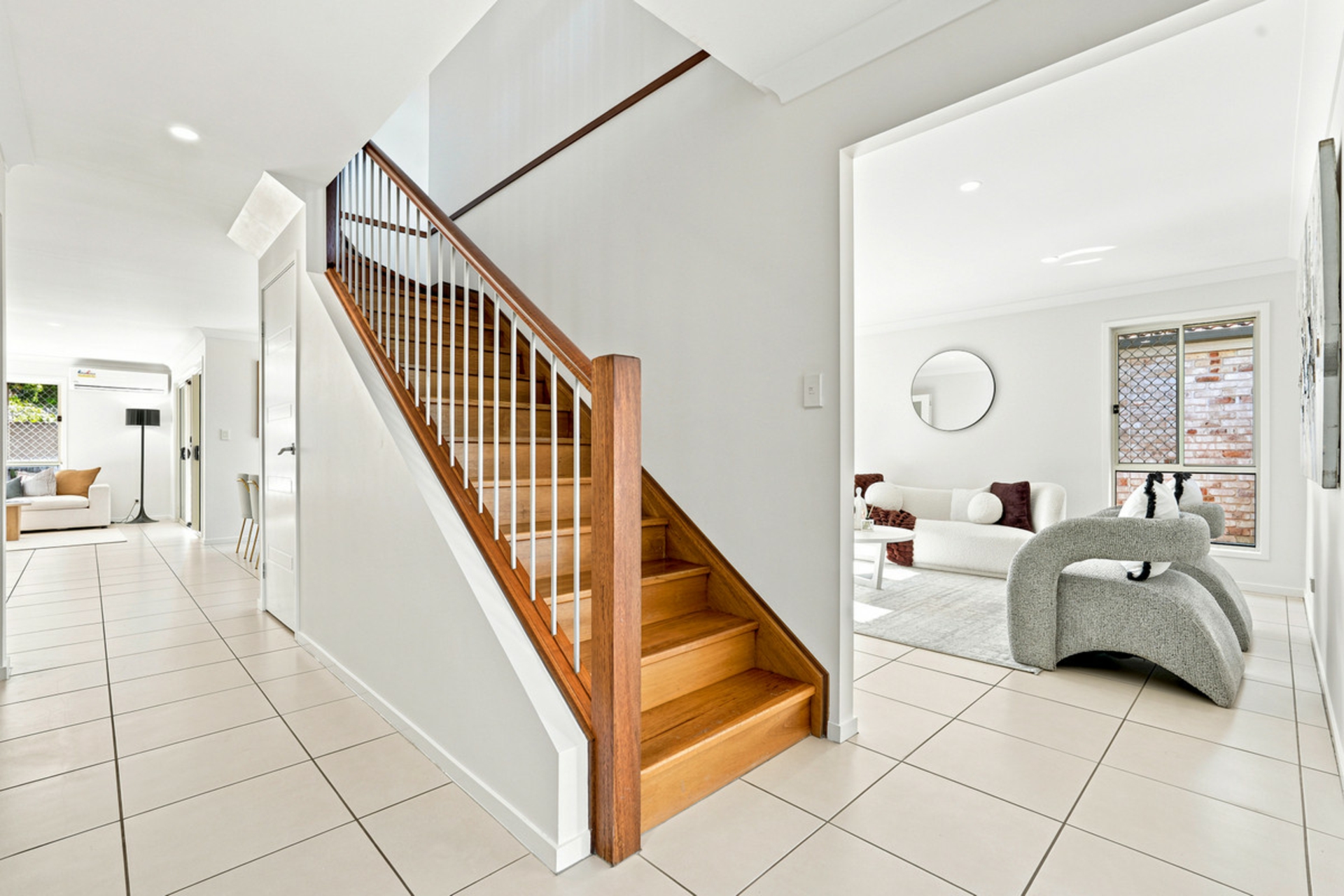 12 Ackama Street — photo 15 of 30