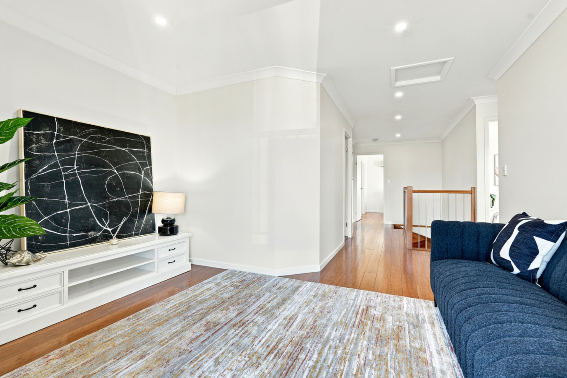12 Ackama Street — photo 16 of 30