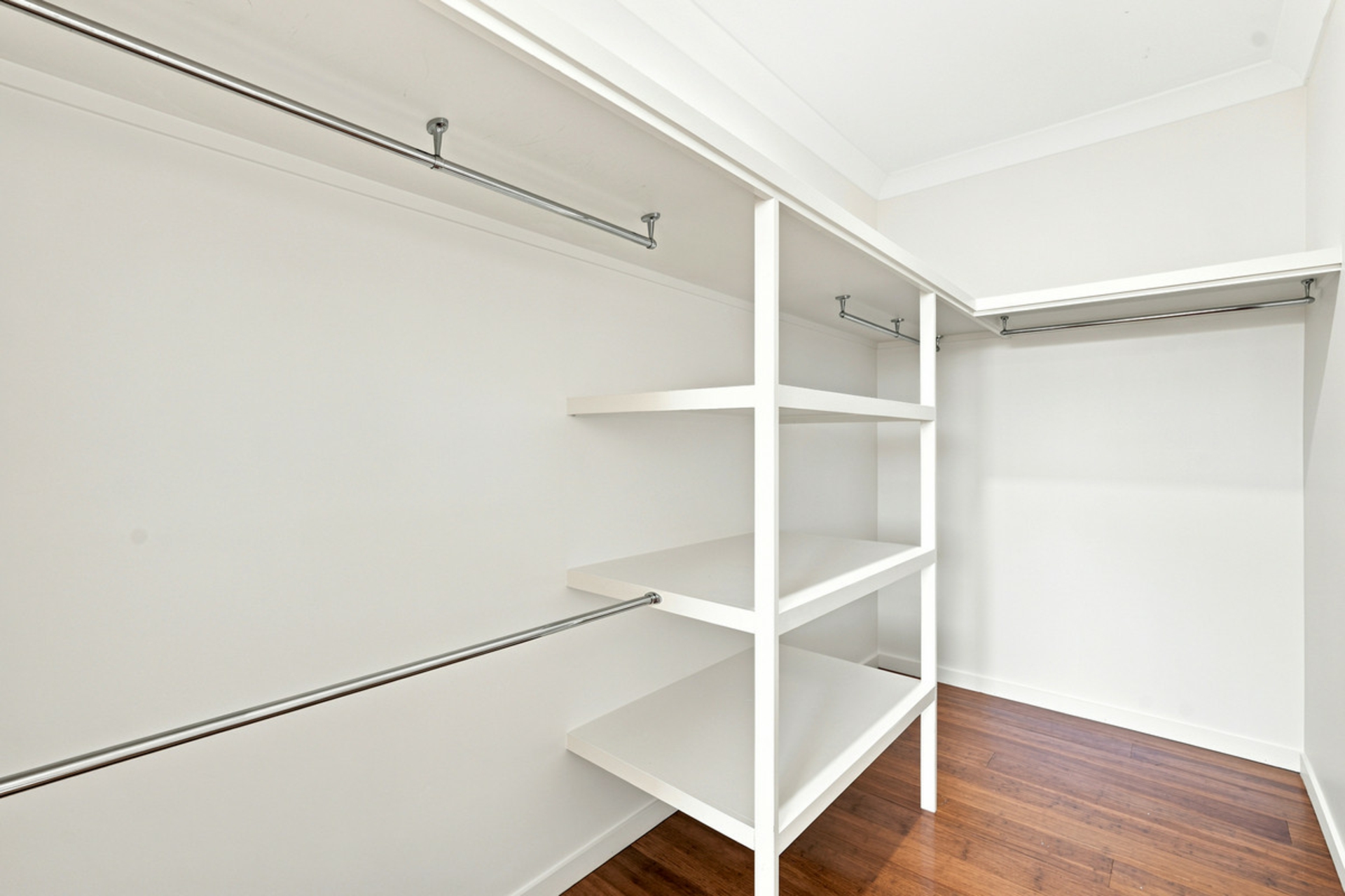 12 Ackama Street — photo 19 of 30