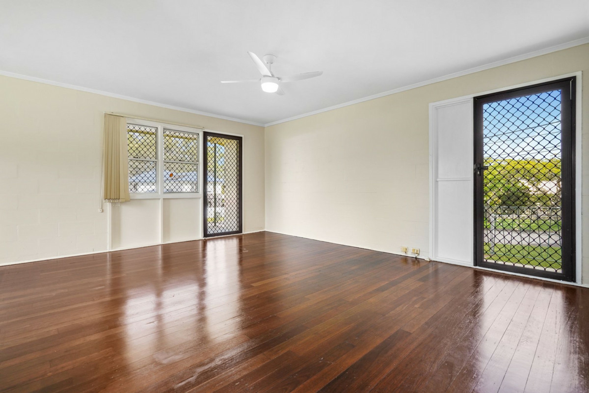 35 Bellamy Street — photo 5 of 26