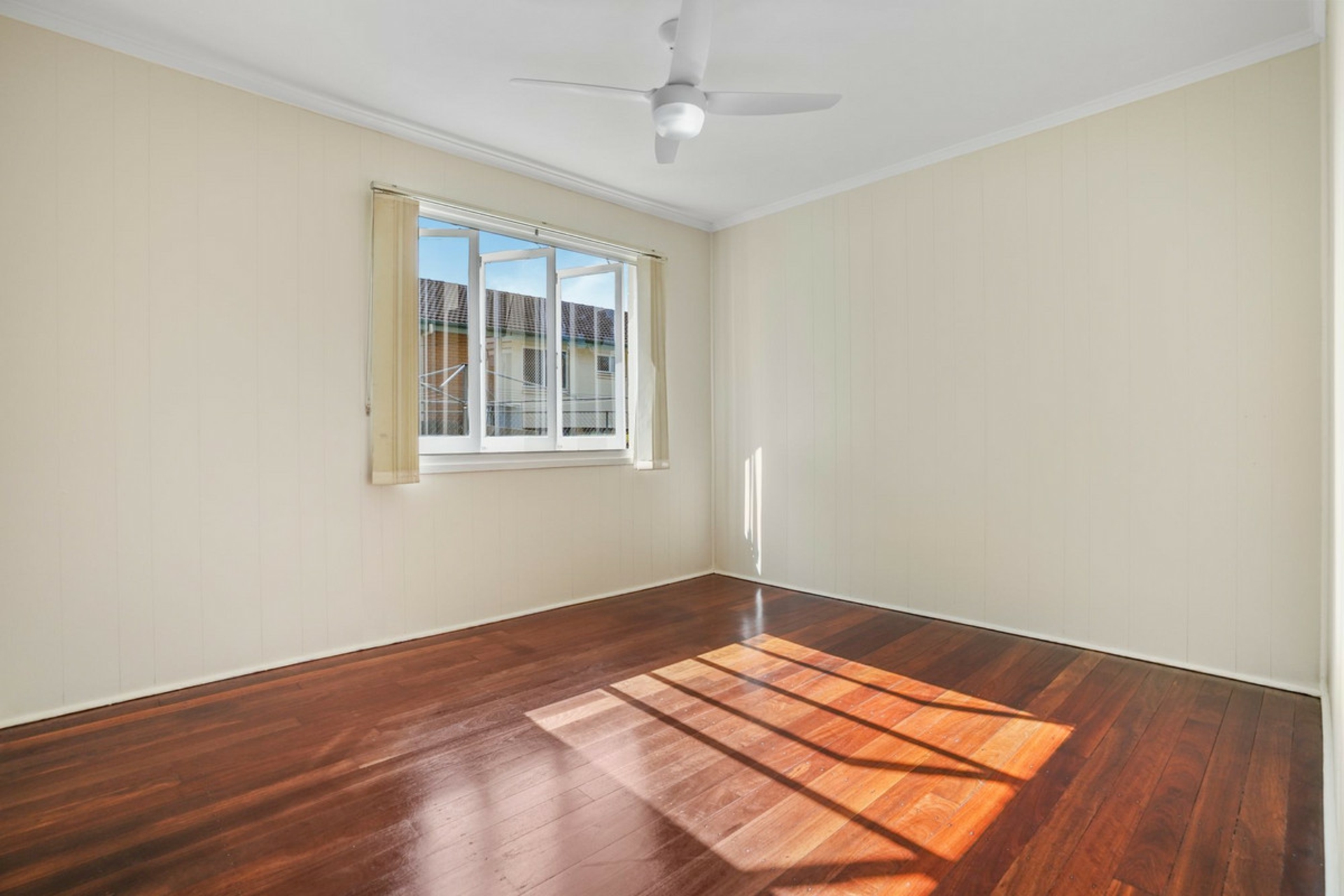35 Bellamy Street — photo 6 of 26