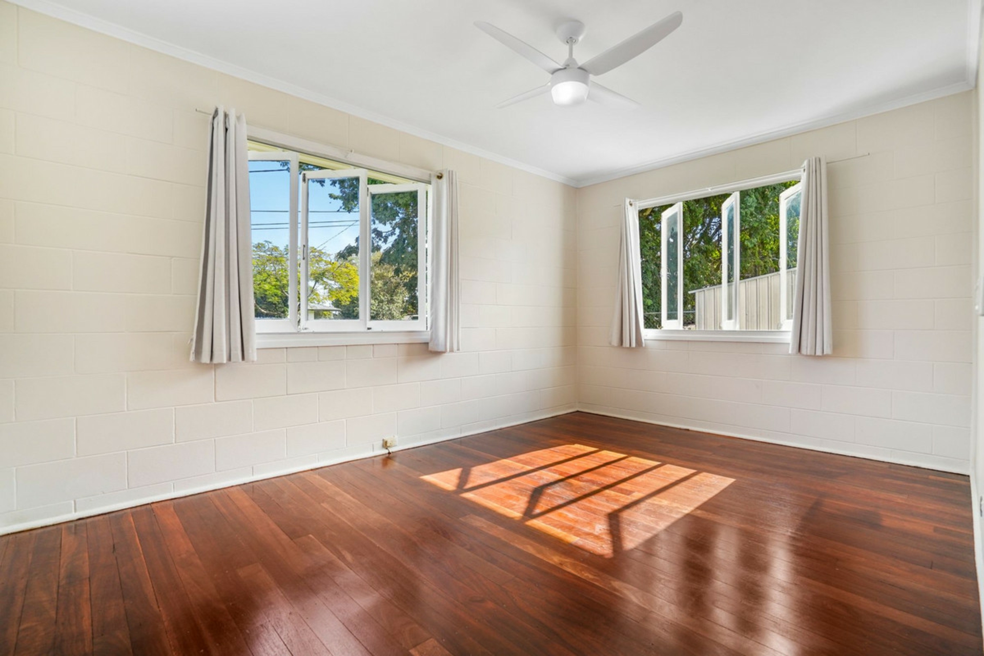 35 Bellamy Street — photo 8 of 26