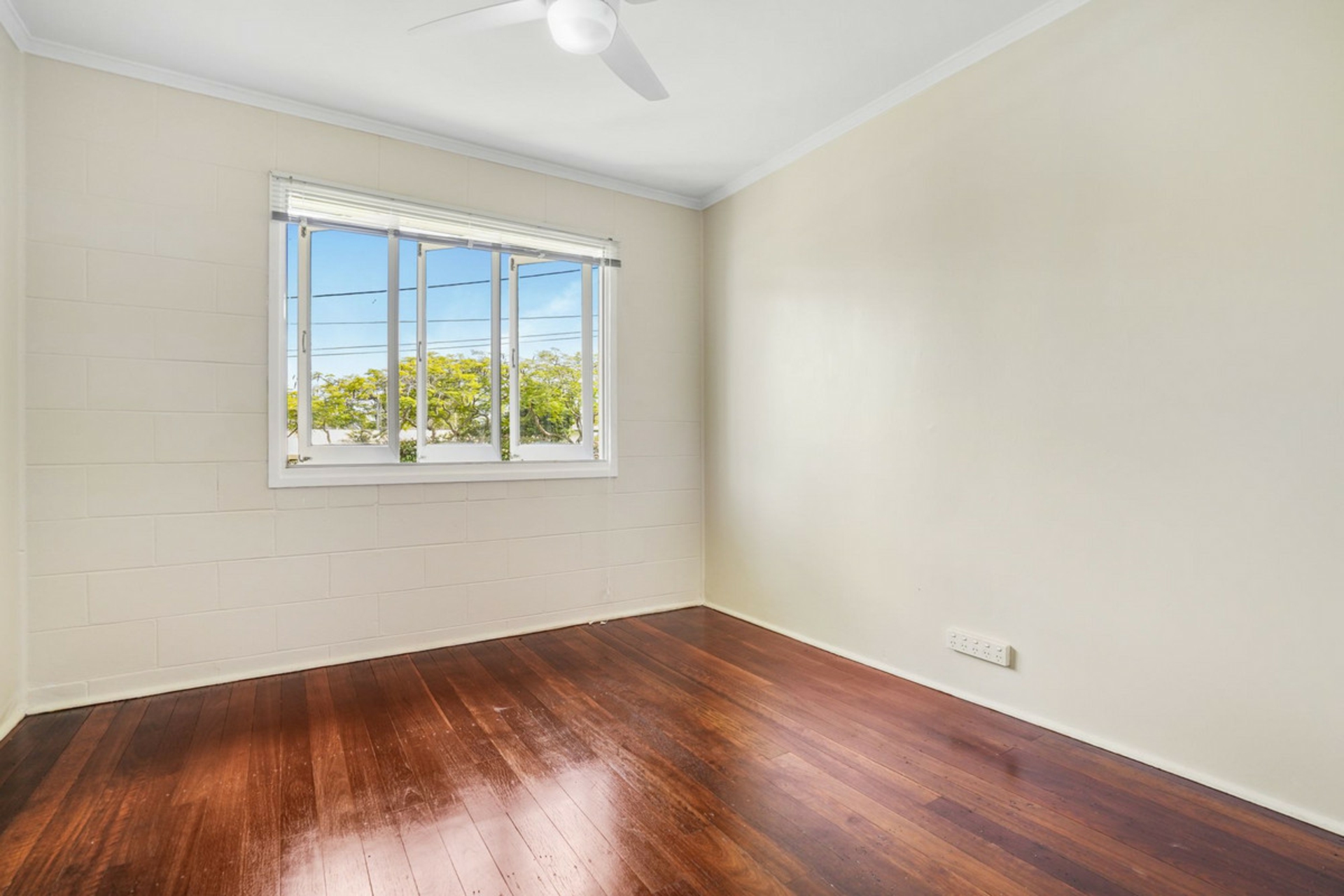 35 Bellamy Street — photo 9 of 26