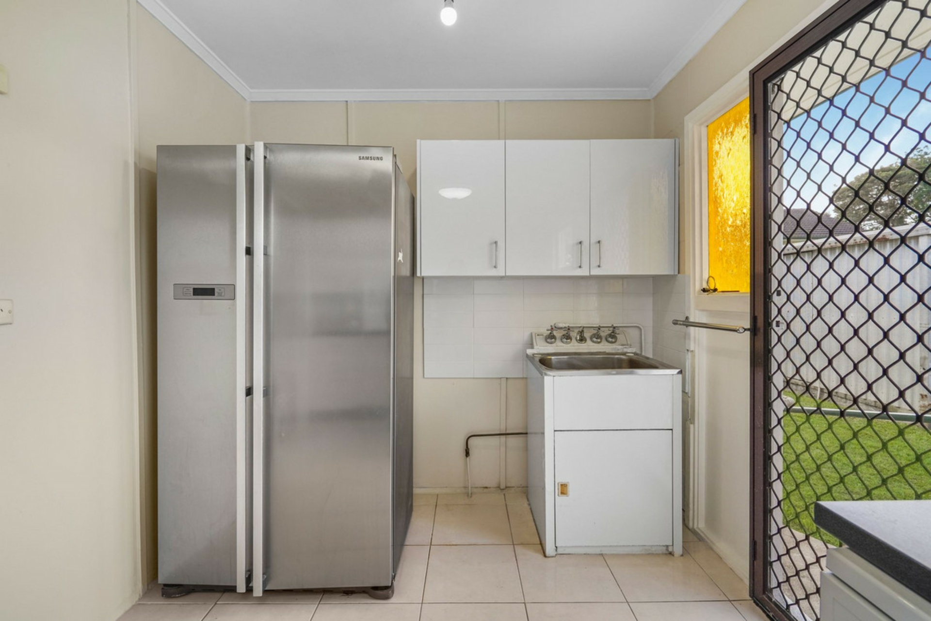 35 Bellamy Street — photo 10 of 26
