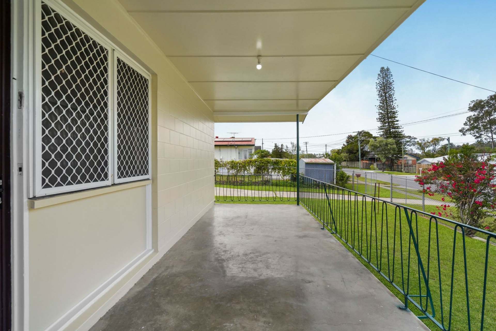 35 Bellamy Street — photo 11 of 26