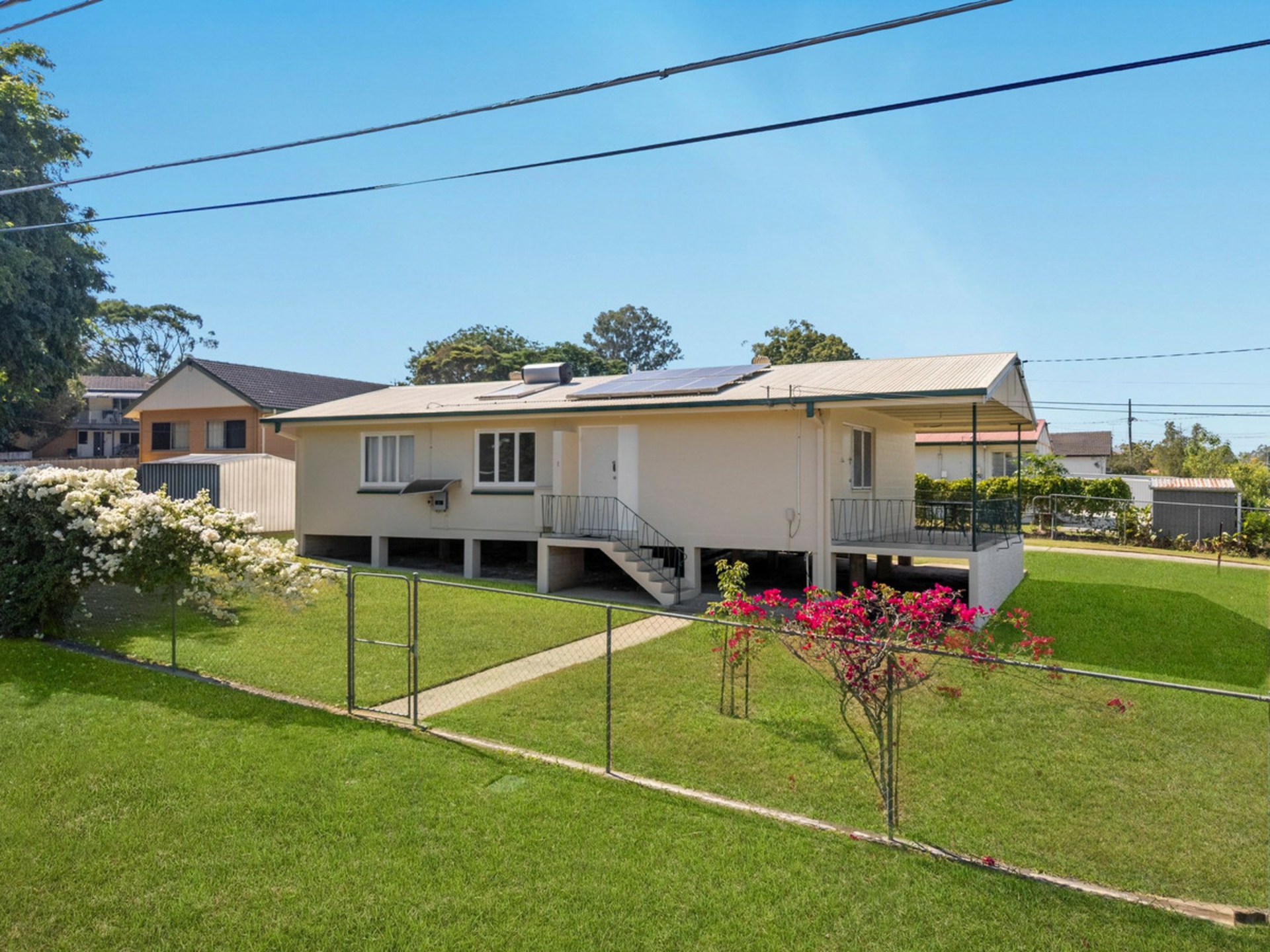 35 Bellamy Street — photo 12 of 26