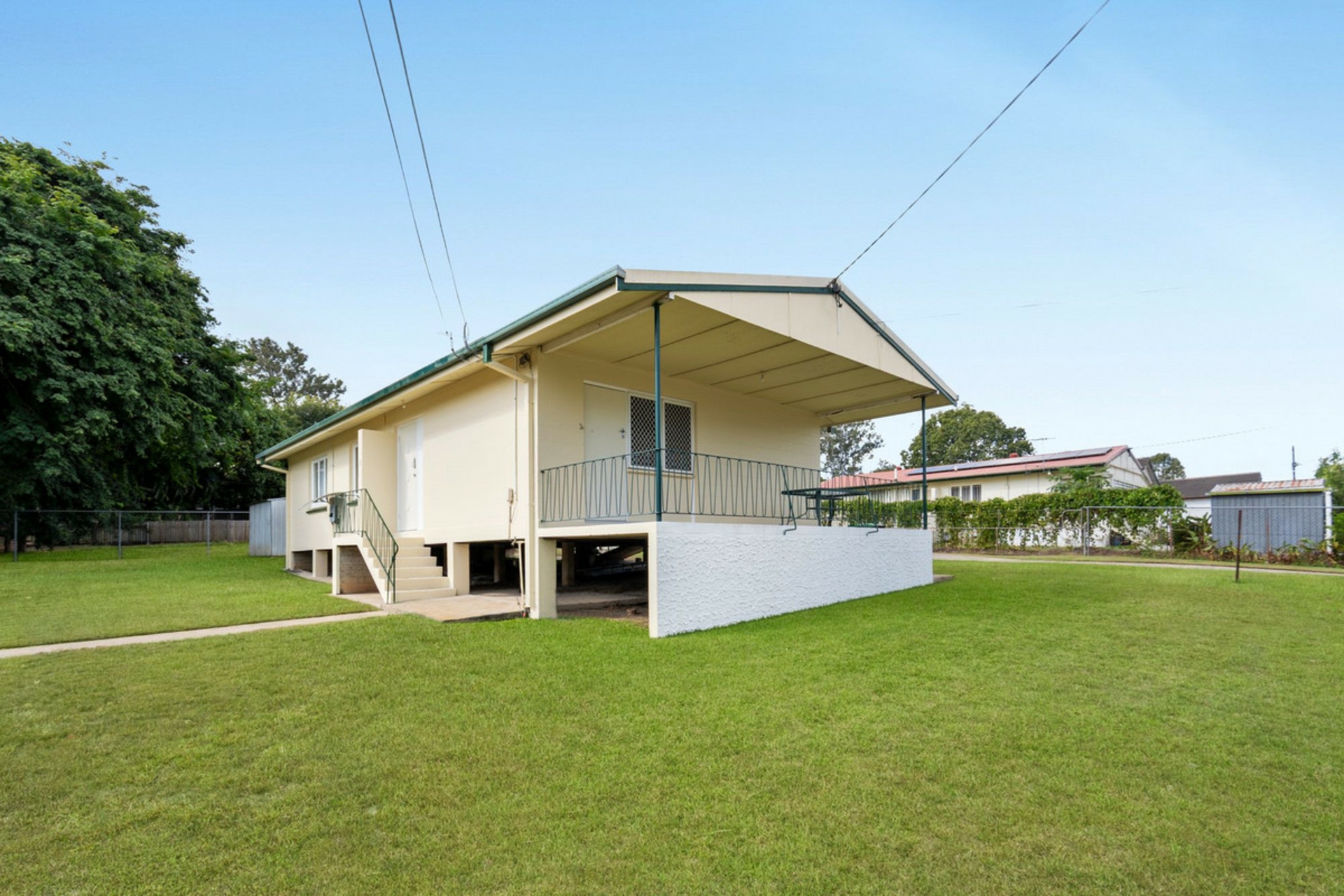 35 Bellamy Street — photo 13 of 26