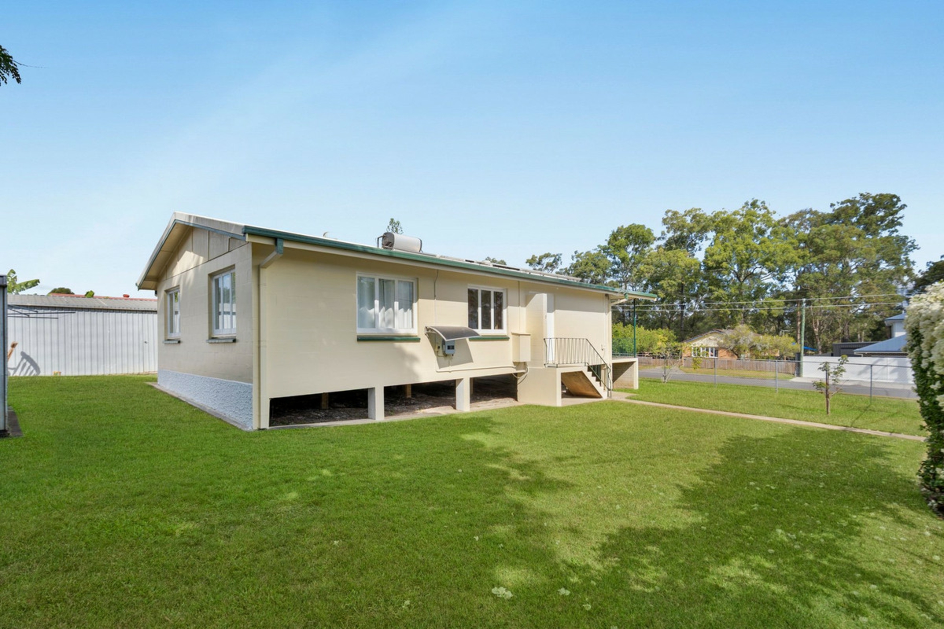 35 Bellamy Street — photo 14 of 26