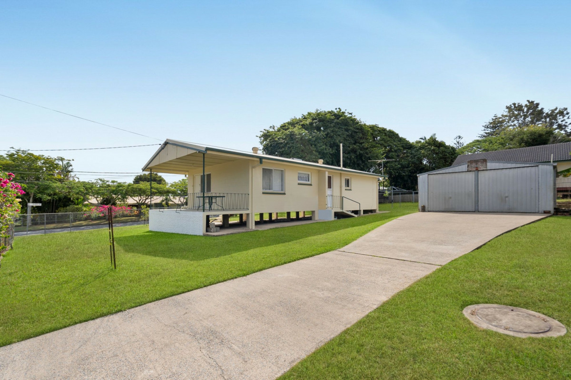 35 Bellamy Street — photo 16 of 26