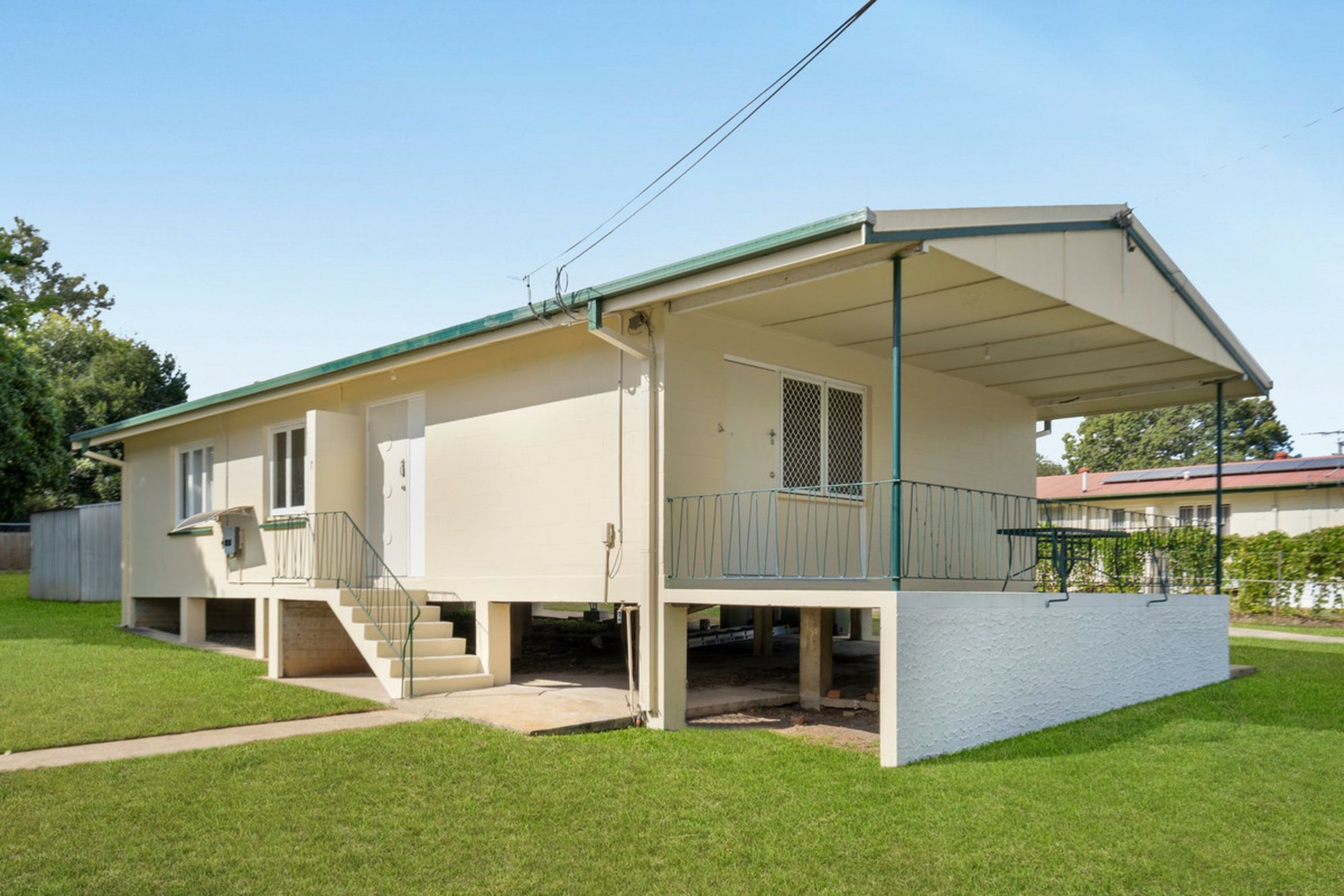 35 Bellamy Street — photo 17 of 26