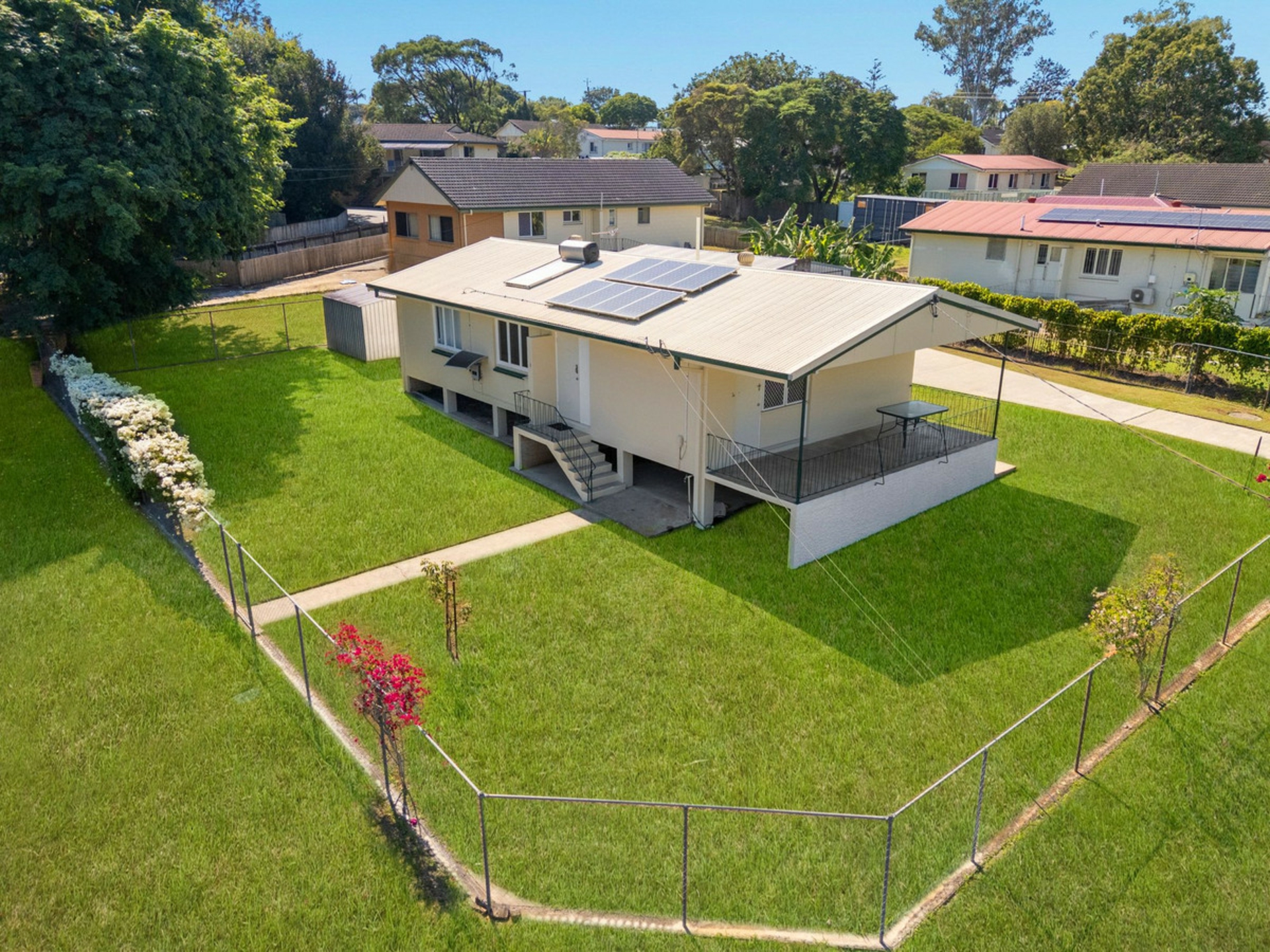 35 Bellamy Street — photo 18 of 26