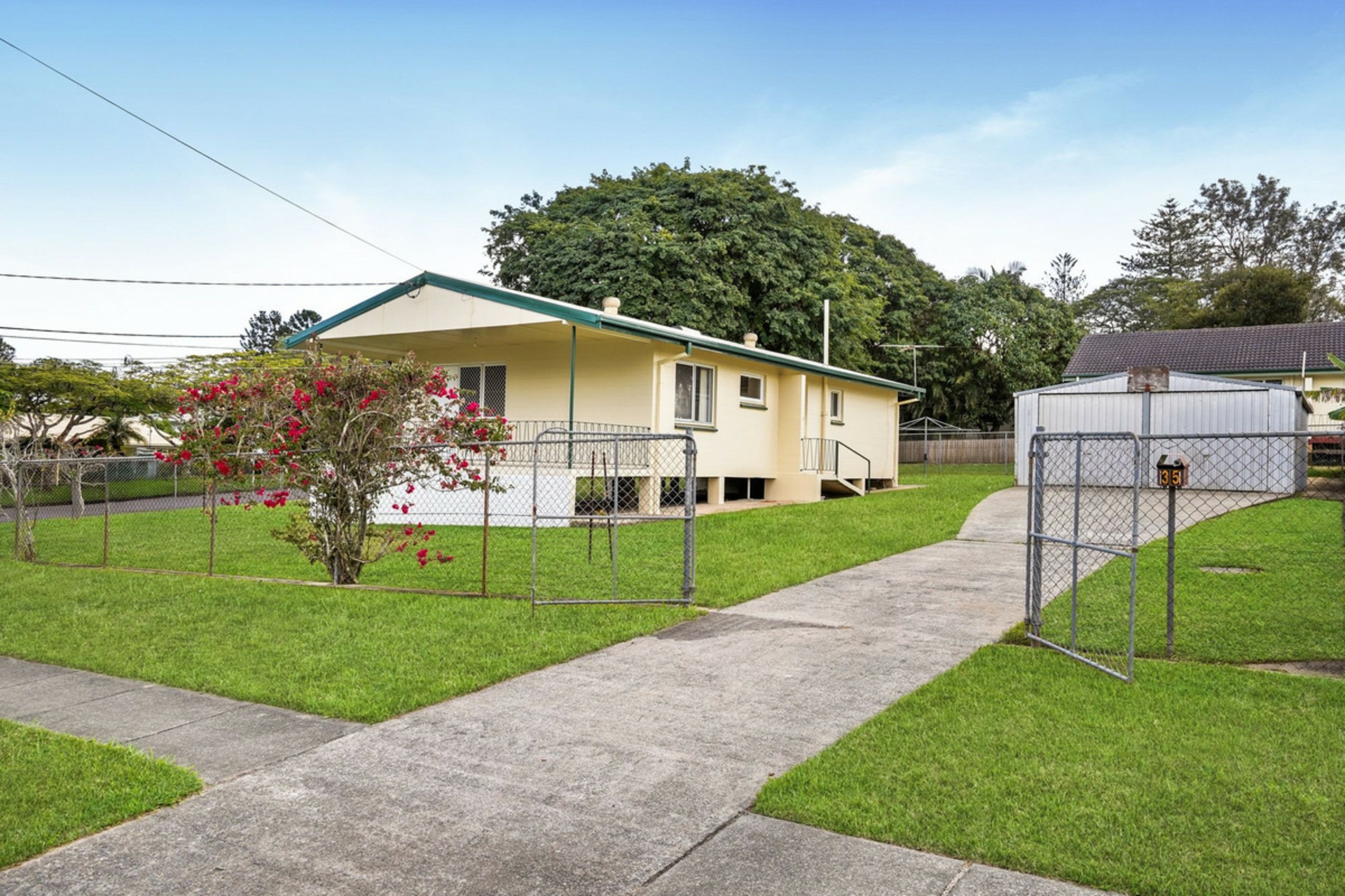 35 Bellamy Street — photo 19 of 26
