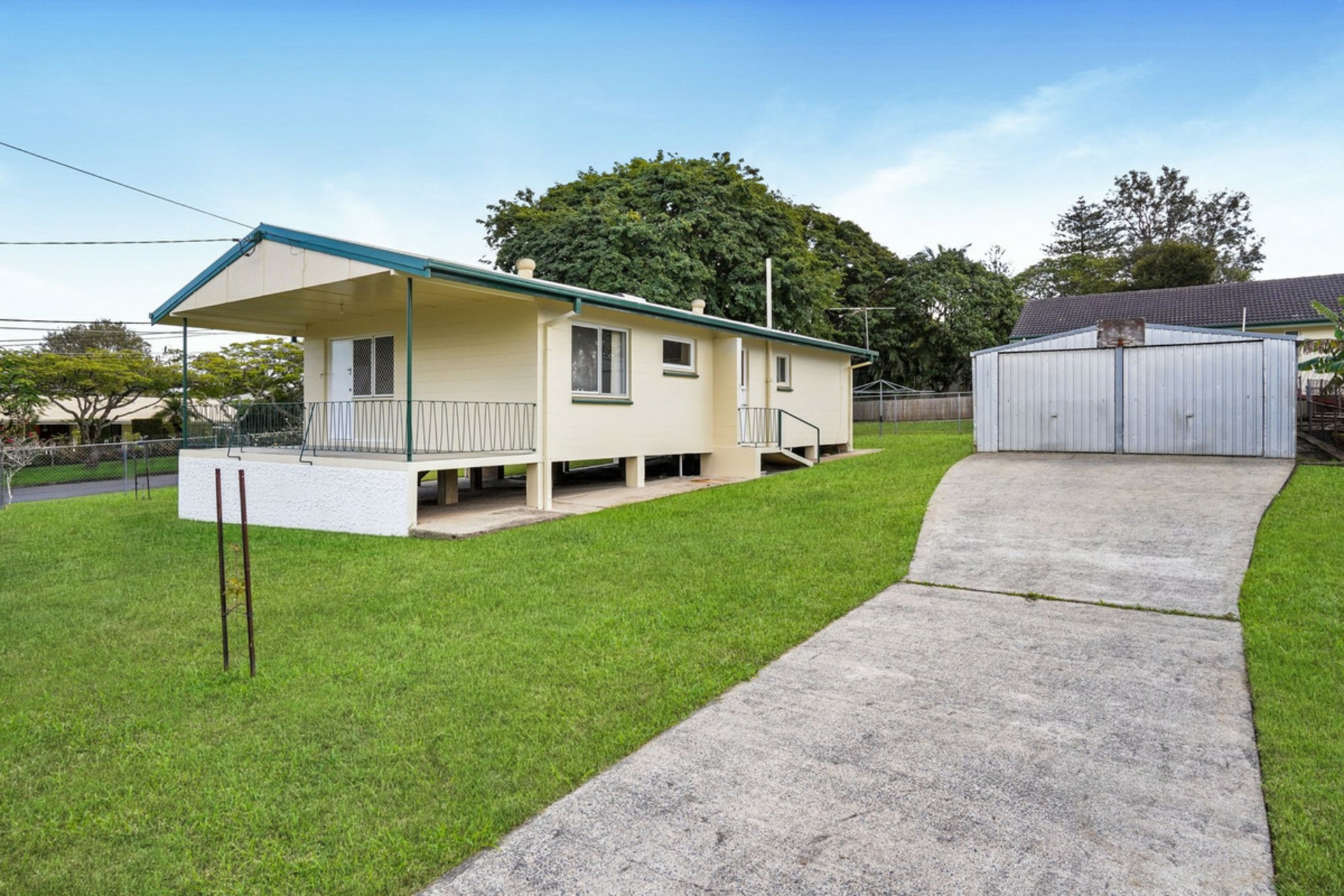 35 Bellamy Street — photo 20 of 26