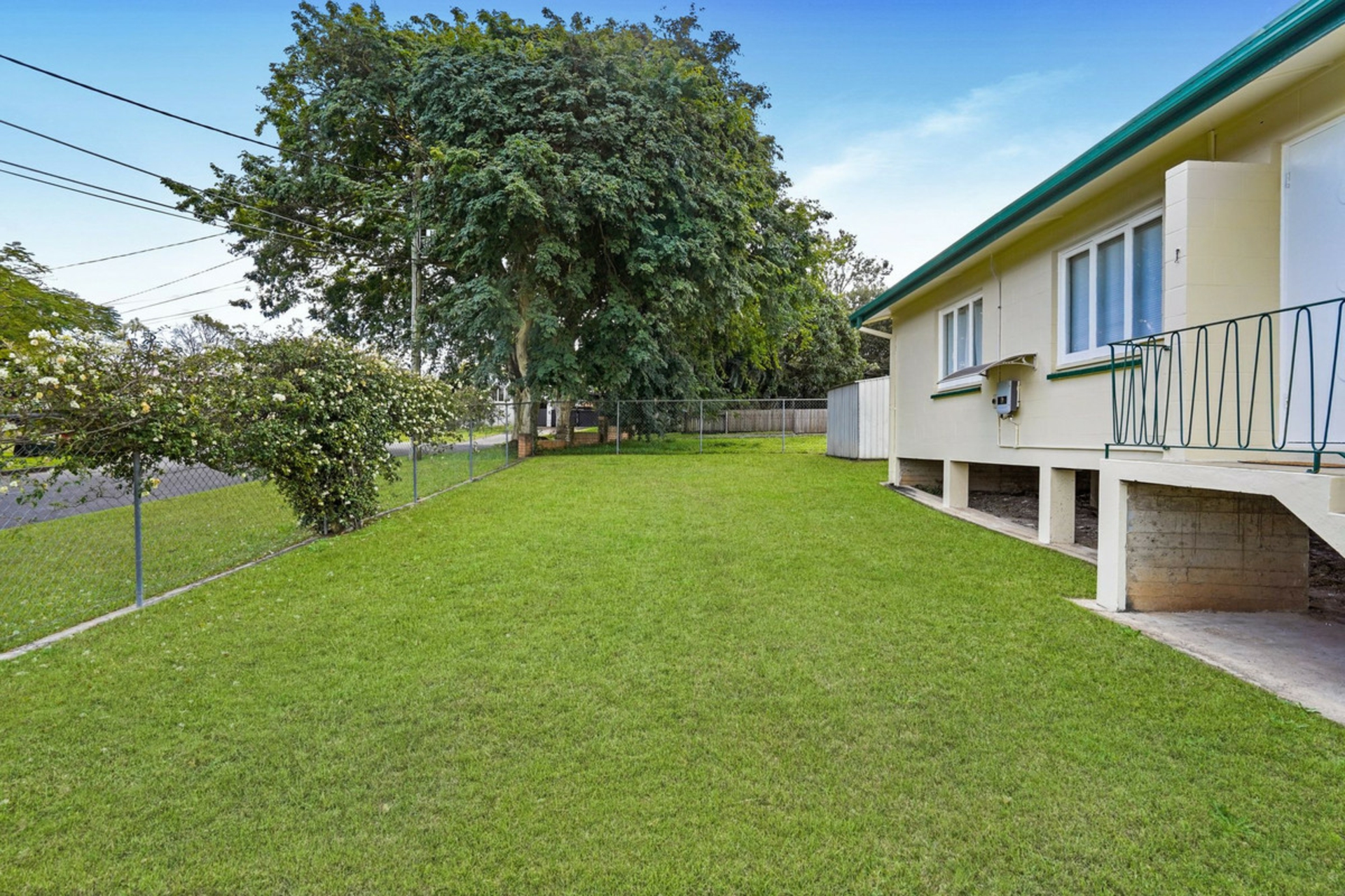 35 Bellamy Street — photo 21 of 26
