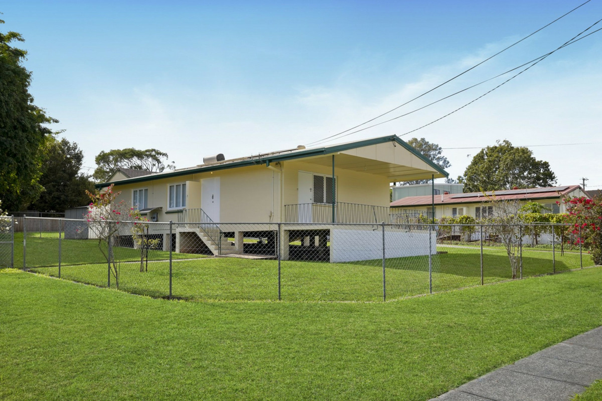 35 Bellamy Street — photo 22 of 26
