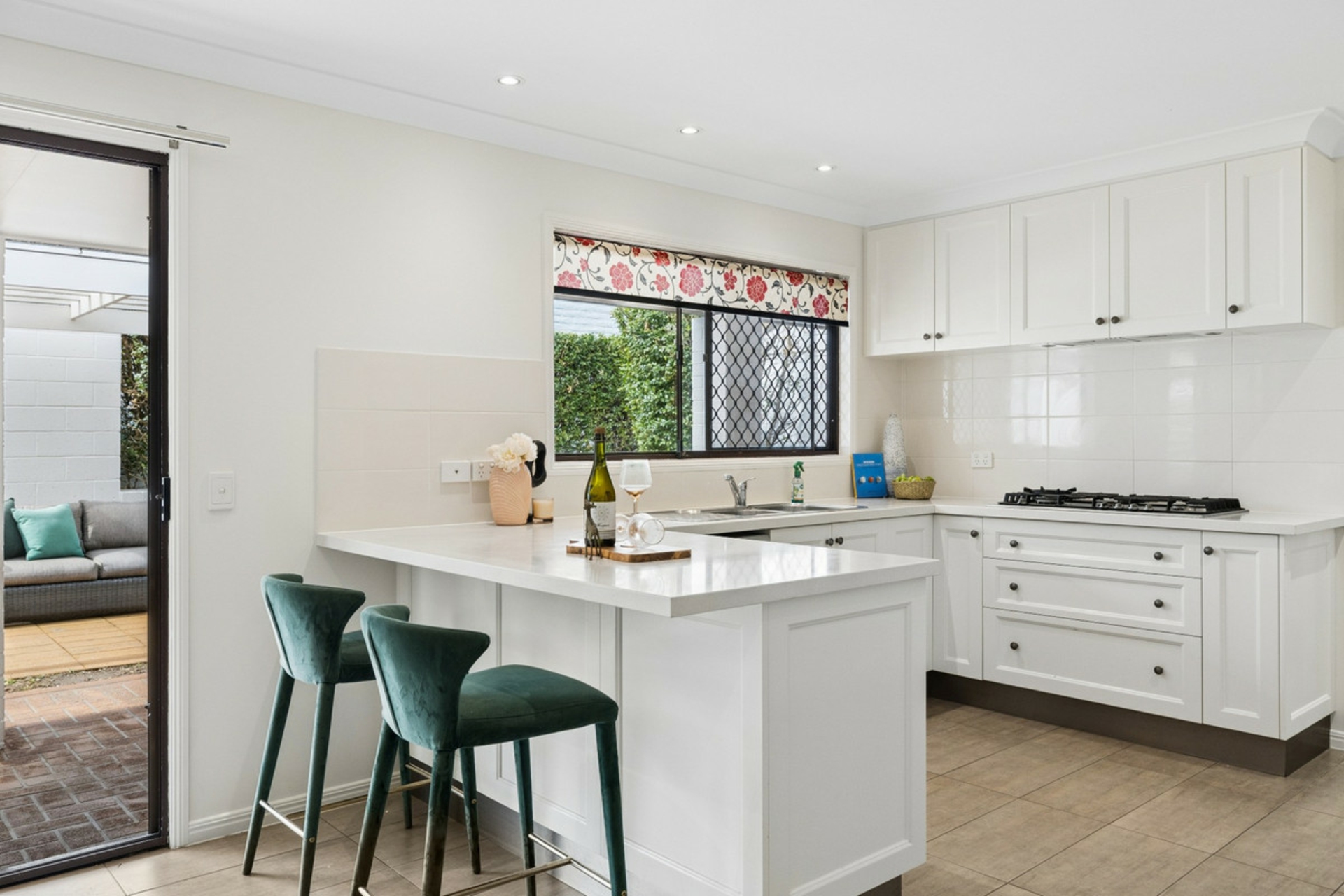 4 Wootton Crescent — photo from LJ Hooker Property Partners