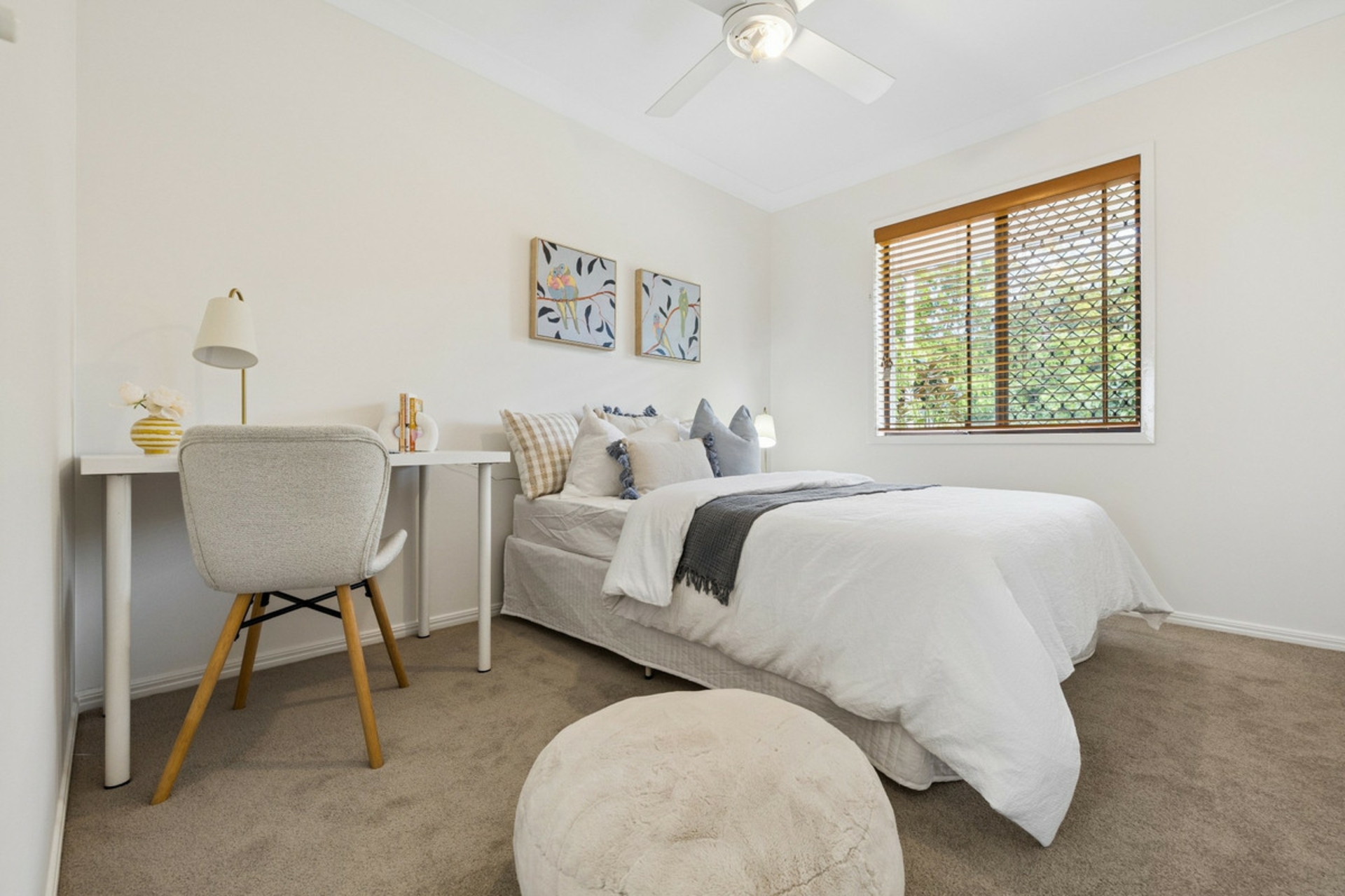 4 Wootton Crescent — photo 18 of 28